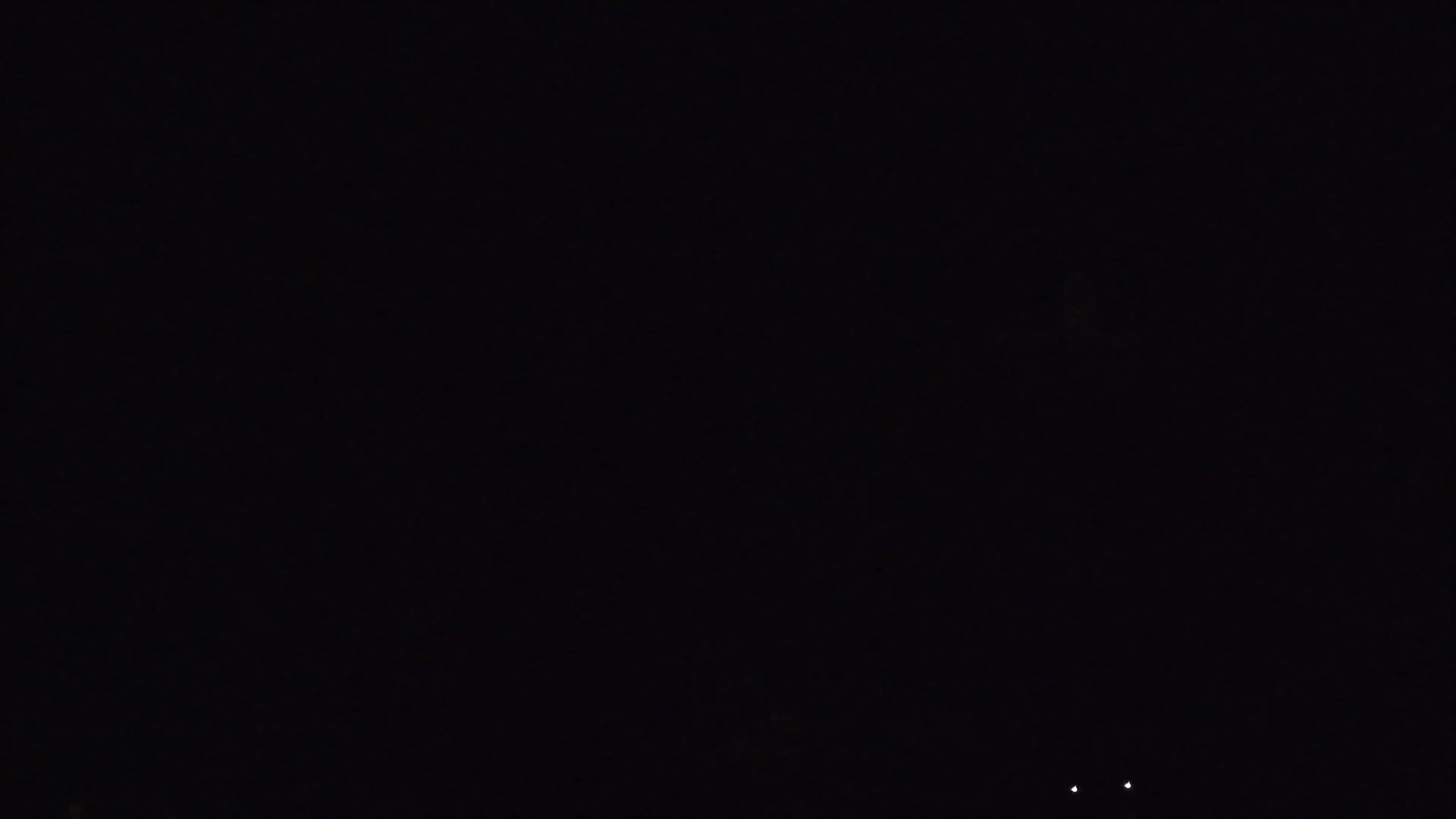 Kobarid-Webcam – Blick auf das Beinhaus aus dem 1. Weltkrieg