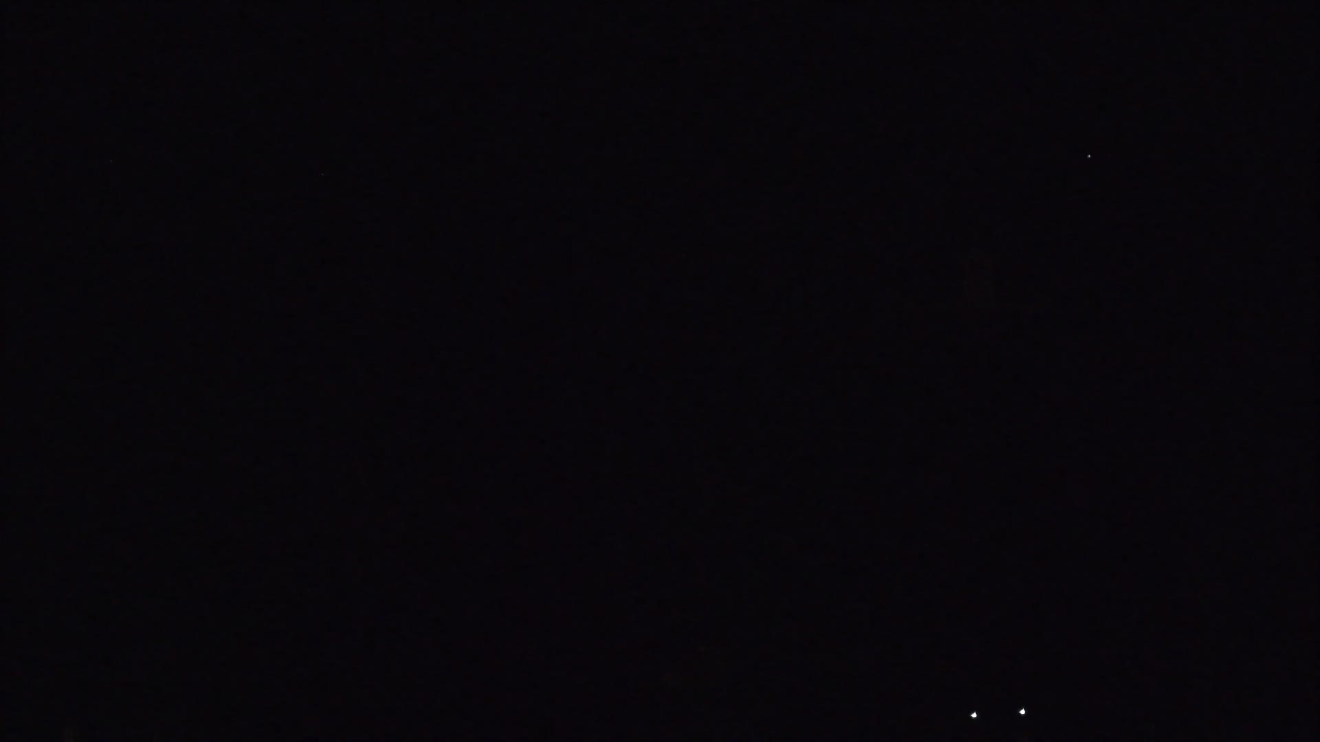 Webcam Kobarid – Vue sur Charnier de la 1ère guerre mondiale
