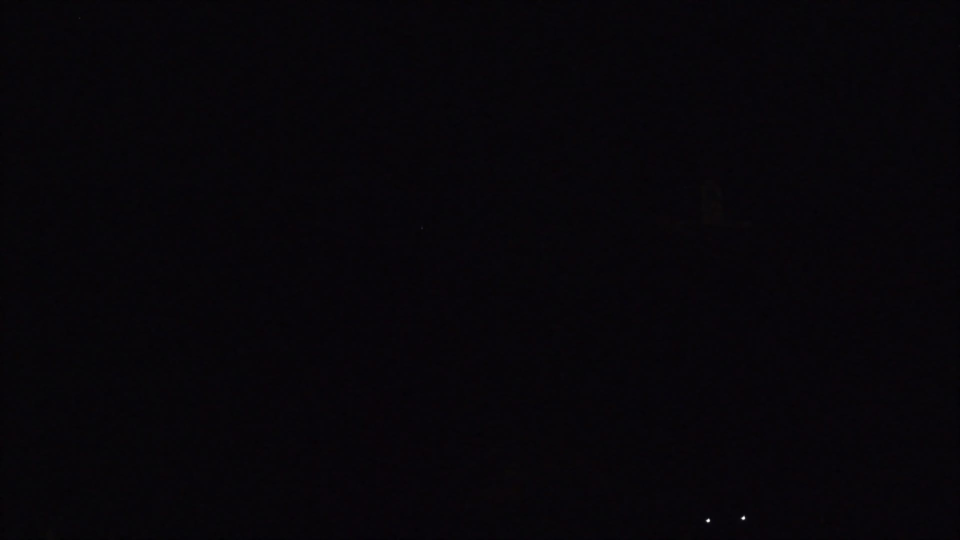 Kobarid webcam – View to Charnel House from 1st world war