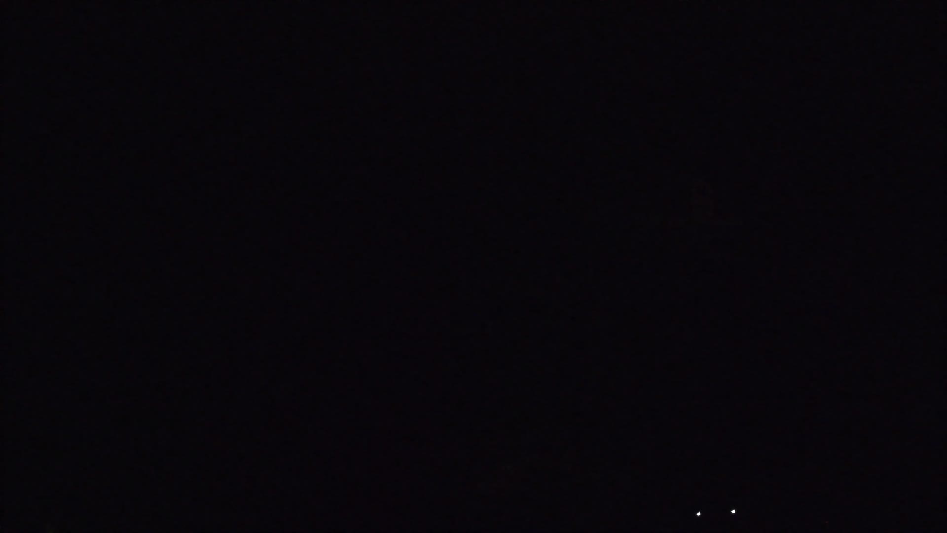 Caporetto webcam – Veduta dell’Ossario della prima guerra mondiale