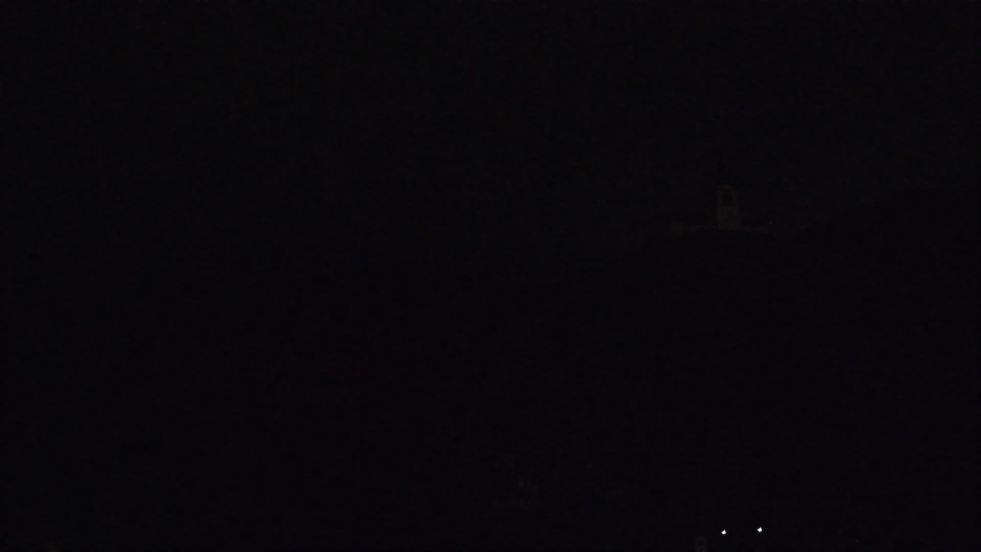 Web kamera Kobarida – Pogled na kosturnicu iz 1. svjetskog rata