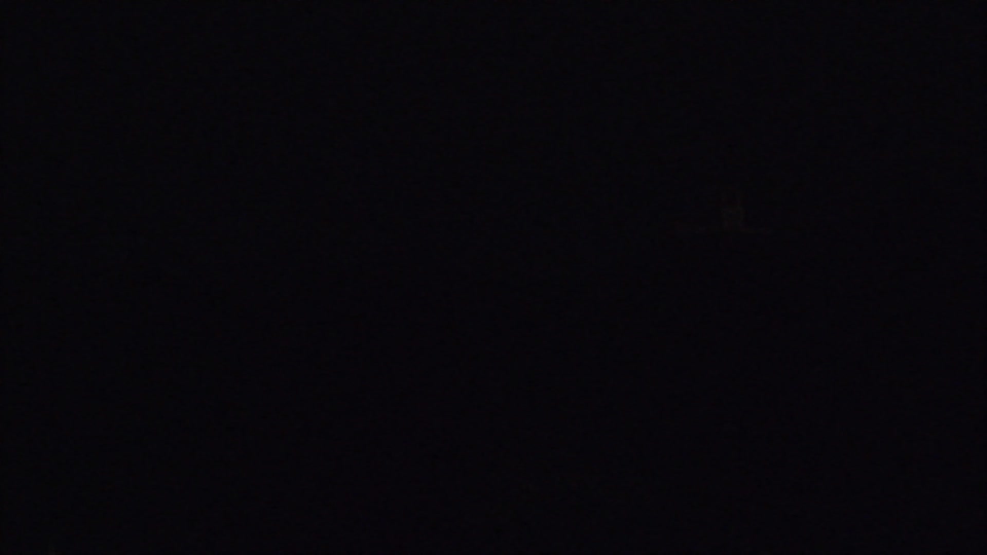 Web camera Kobarid – Vista a Charnel House de la 1ª guerra mundial