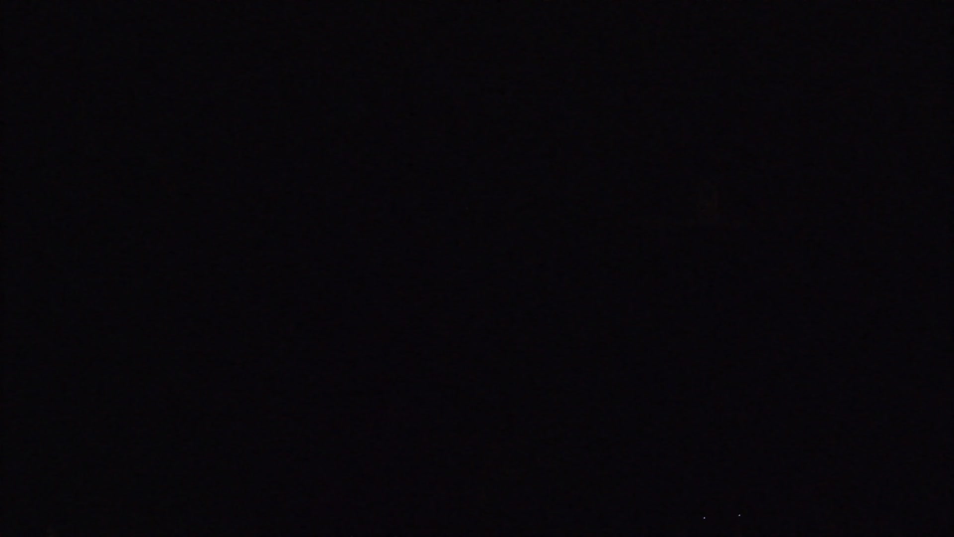 Web kamera Kobarida – Pogled na kosturnicu iz 1. svjetskog rata