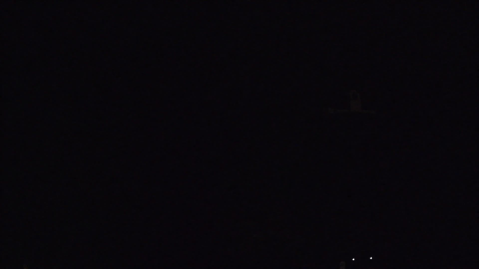 Web camera Kobarid – Vista a Charnel House de la 1ª guerra mundial