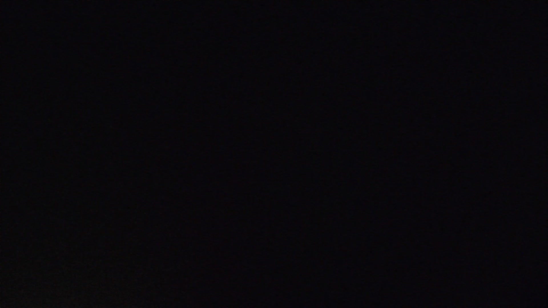 Web camera Kobarid – Vista a Charnel House de la 1ª guerra mundial