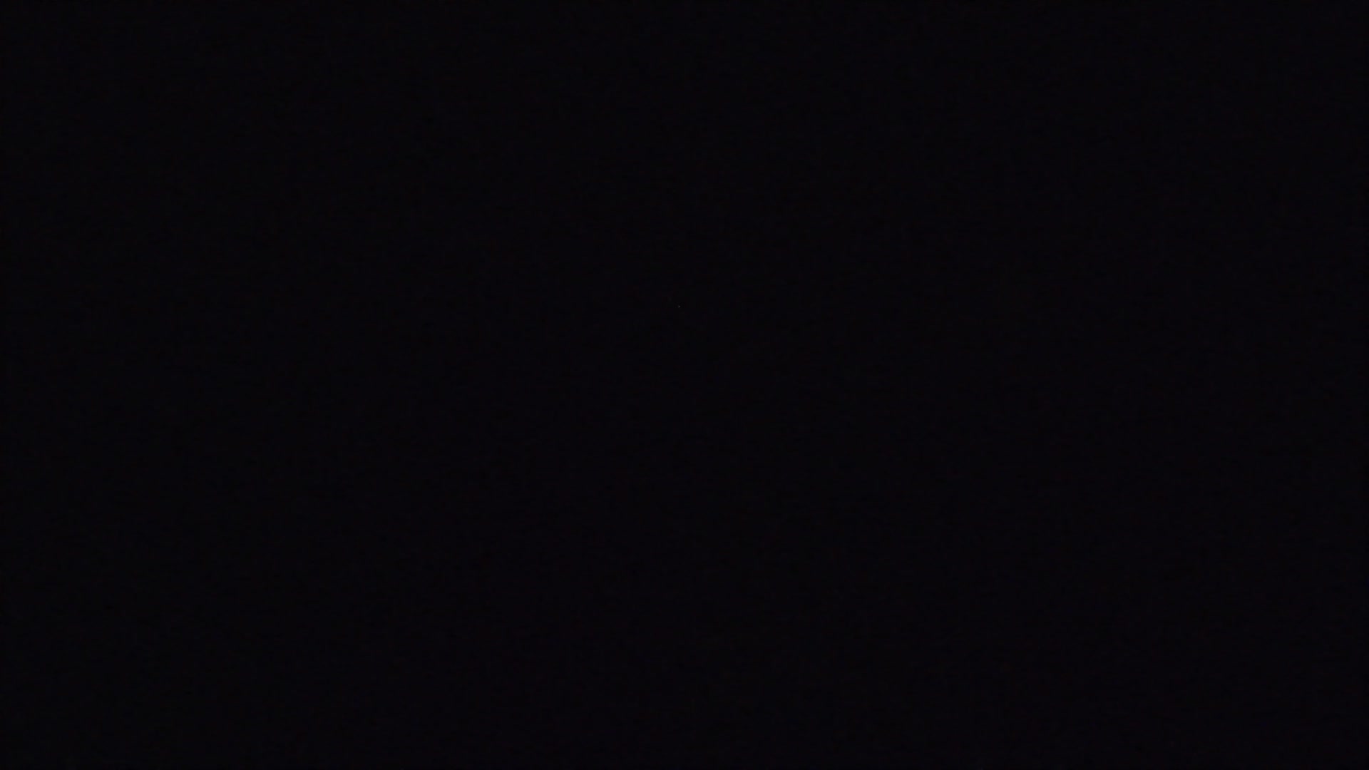 Web camera Kobarid – Vista a Charnel House de la 1ª guerra mundial