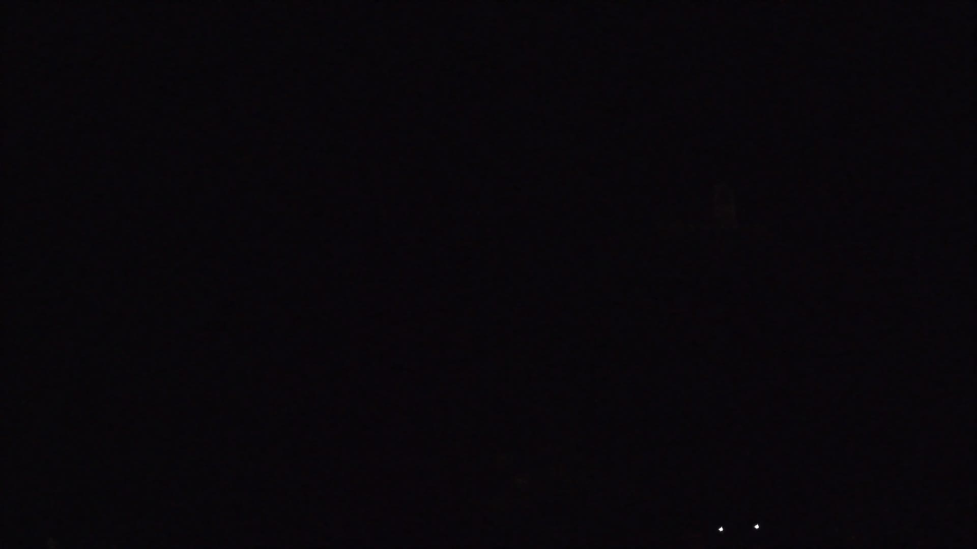 Kobarid-Webcam – Blick auf das Beinhaus aus dem 1. Weltkrieg