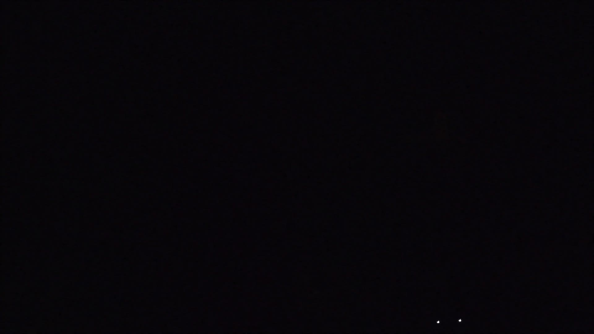 Kobarid webcam – View to Charnel House from 1st world war