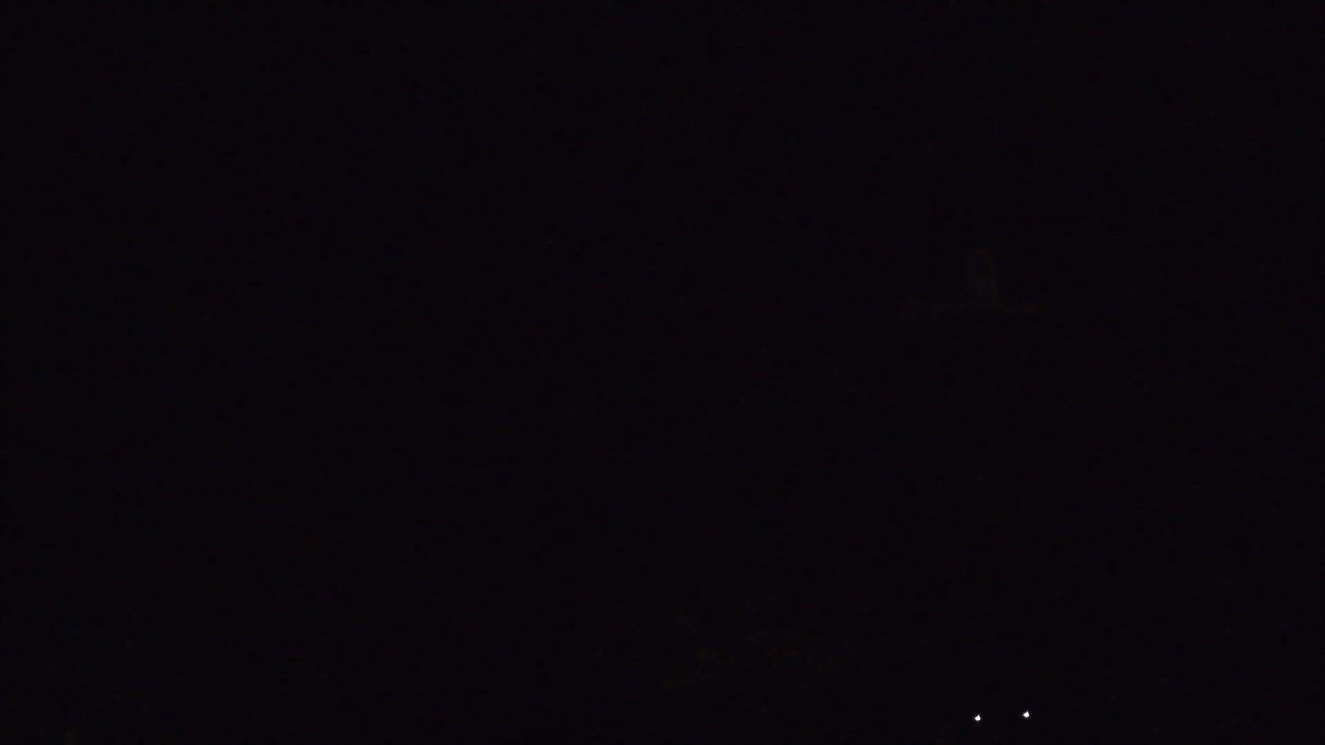 Kobarid-Webcam – Blick auf das Beinhaus aus dem 1. Weltkrieg