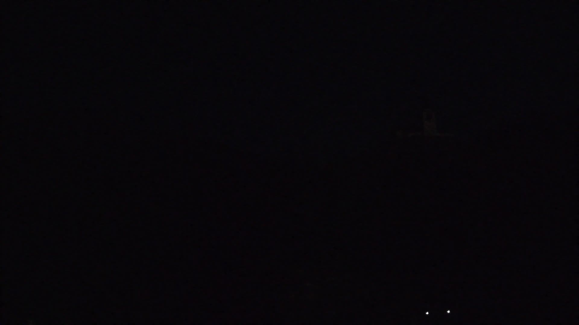 Webcam Kobarid – Vue sur Charnier de la 1ère guerre mondiale