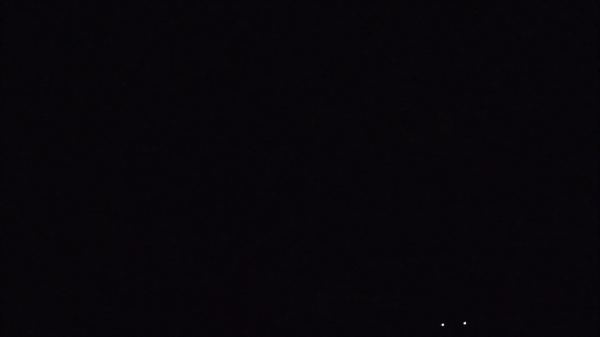 Caporetto webcam – Veduta dell’Ossario della prima guerra mondiale