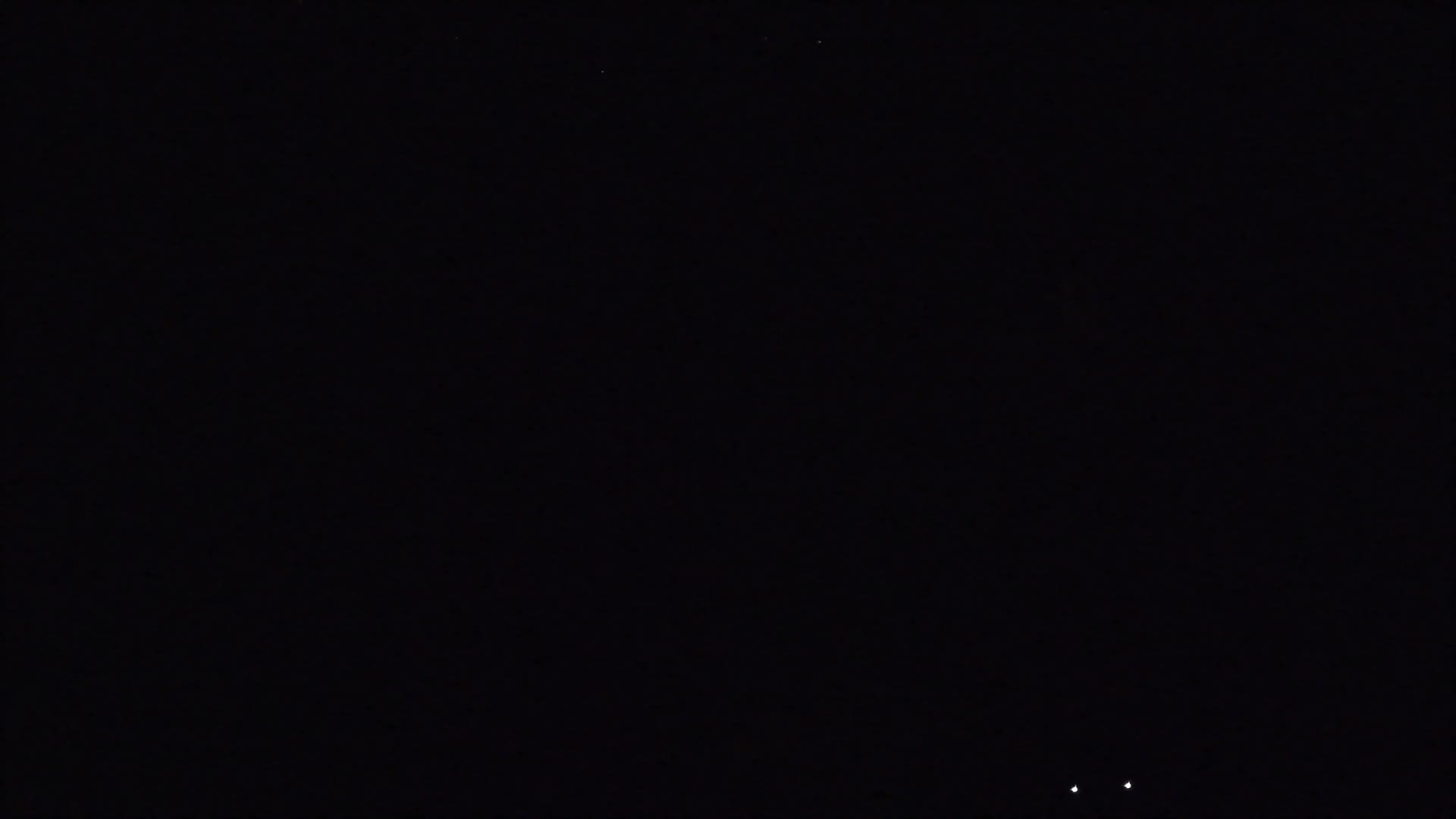 Kobarid-Webcam – Blick auf das Beinhaus aus dem 1. Weltkrieg