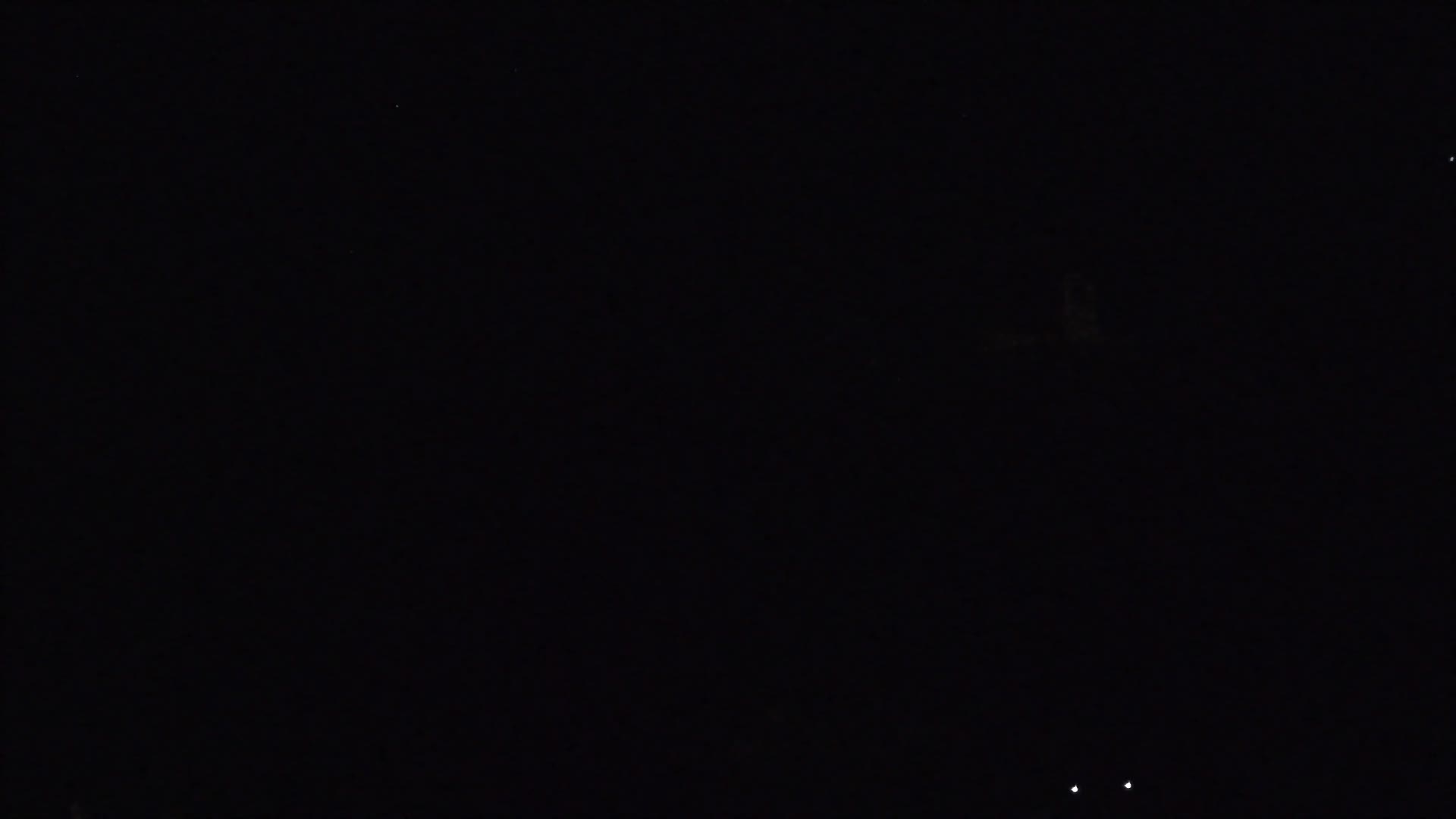 Caporetto webcam – Veduta dell’Ossario della prima guerra mondiale