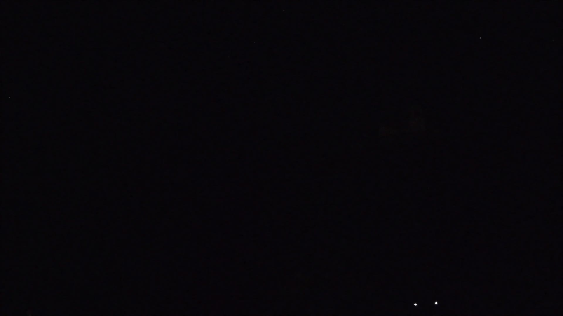 Kobarid Spletna kmera – Pogled na kostnico iz 1. svetovne vojne