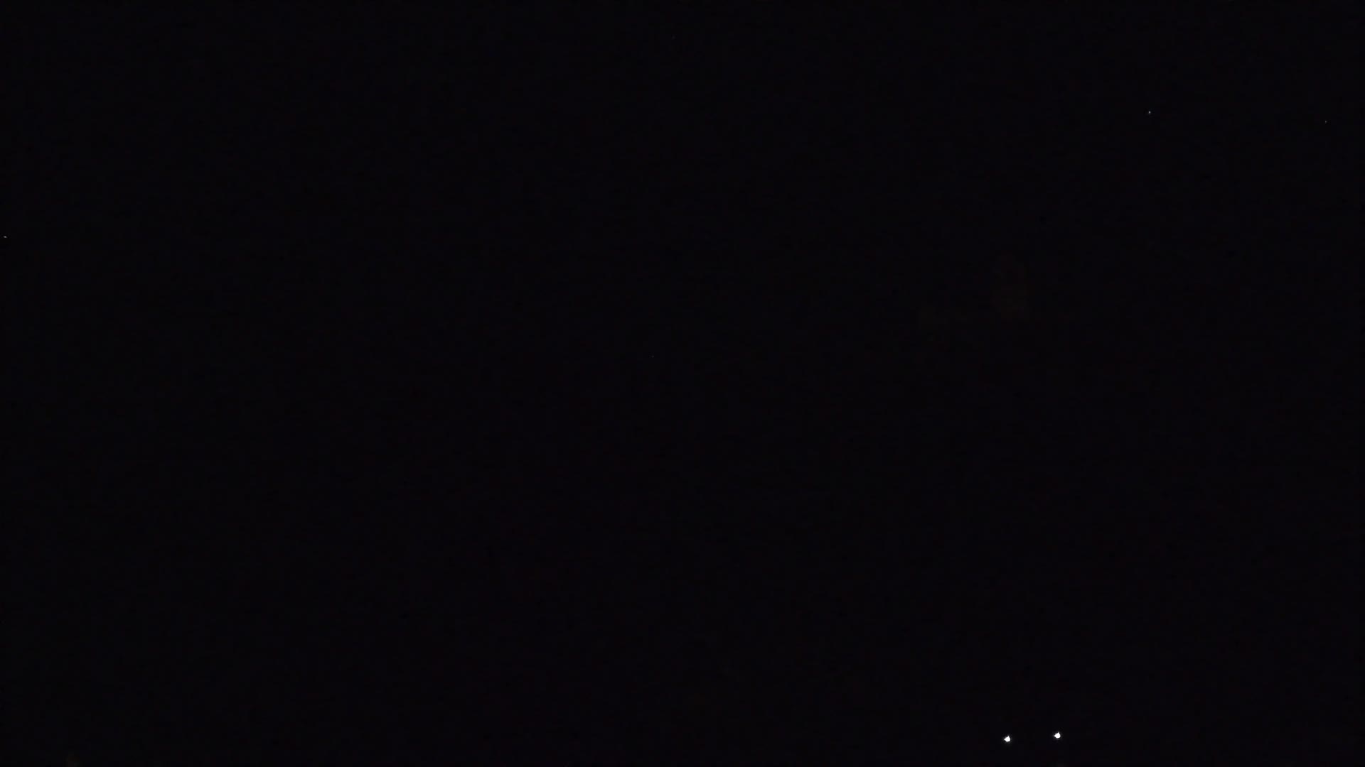 Webcam Kobarid – Vue sur Charnier de la 1ère guerre mondiale