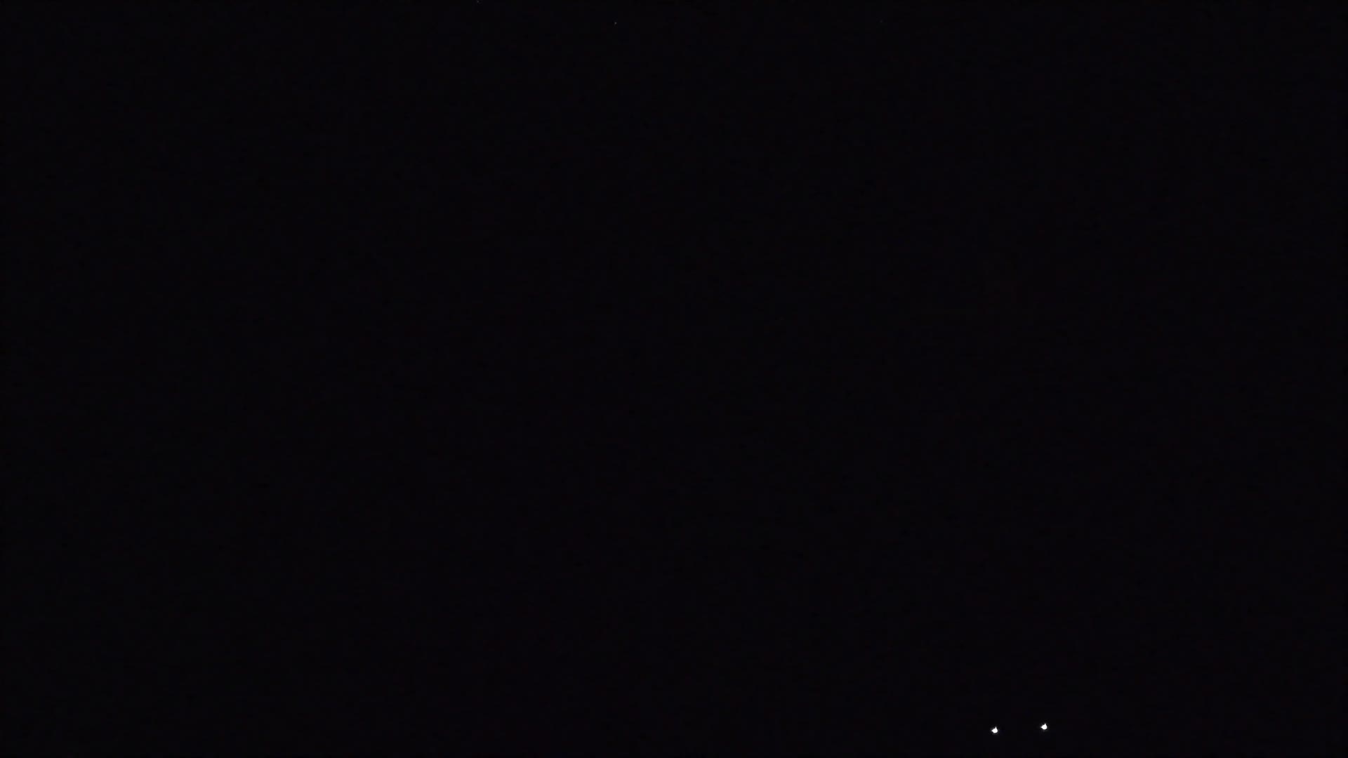 Caporetto webcam – Veduta dell’Ossario della prima guerra mondiale