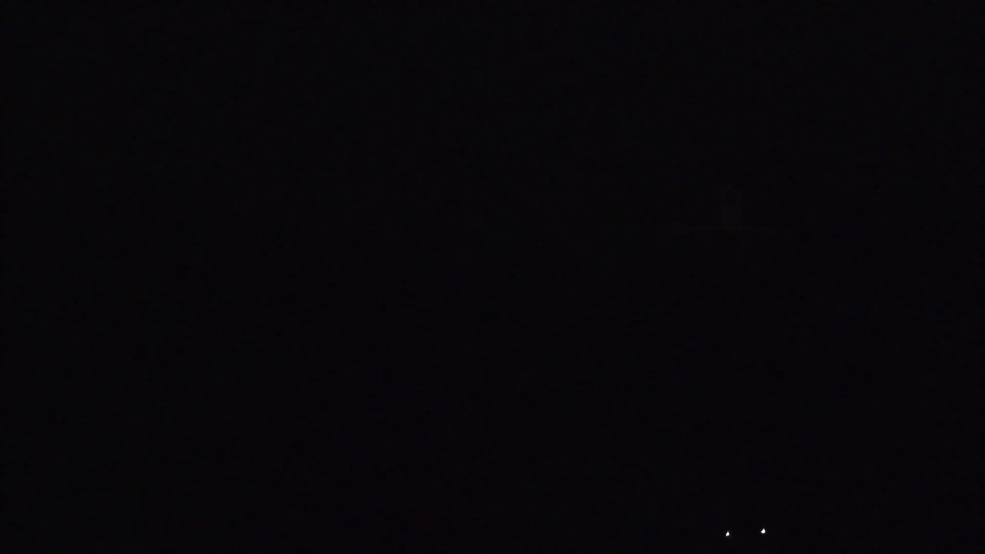 Webcam Kobarid – Vue sur Charnier de la 1ère guerre mondiale