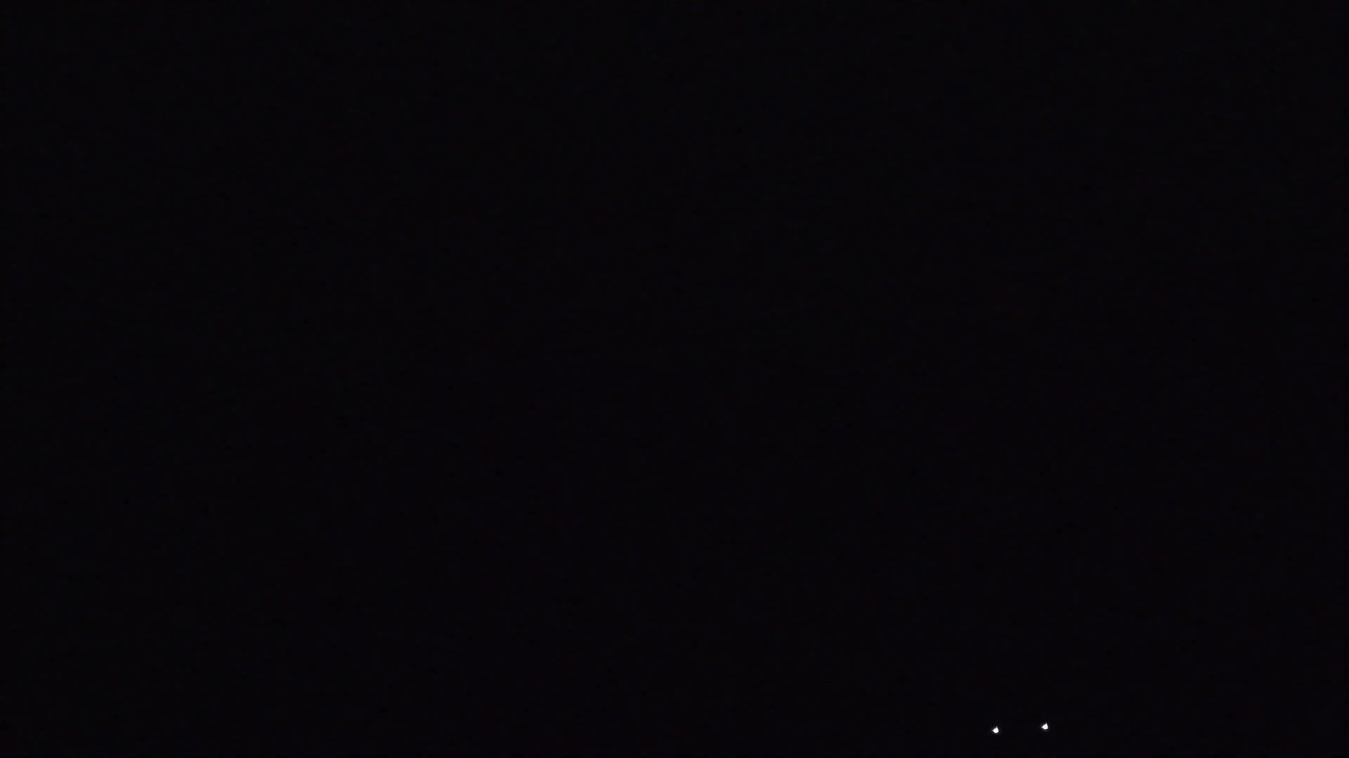 Web kamera Kobarida – Pogled na kosturnicu iz 1. svjetskog rata