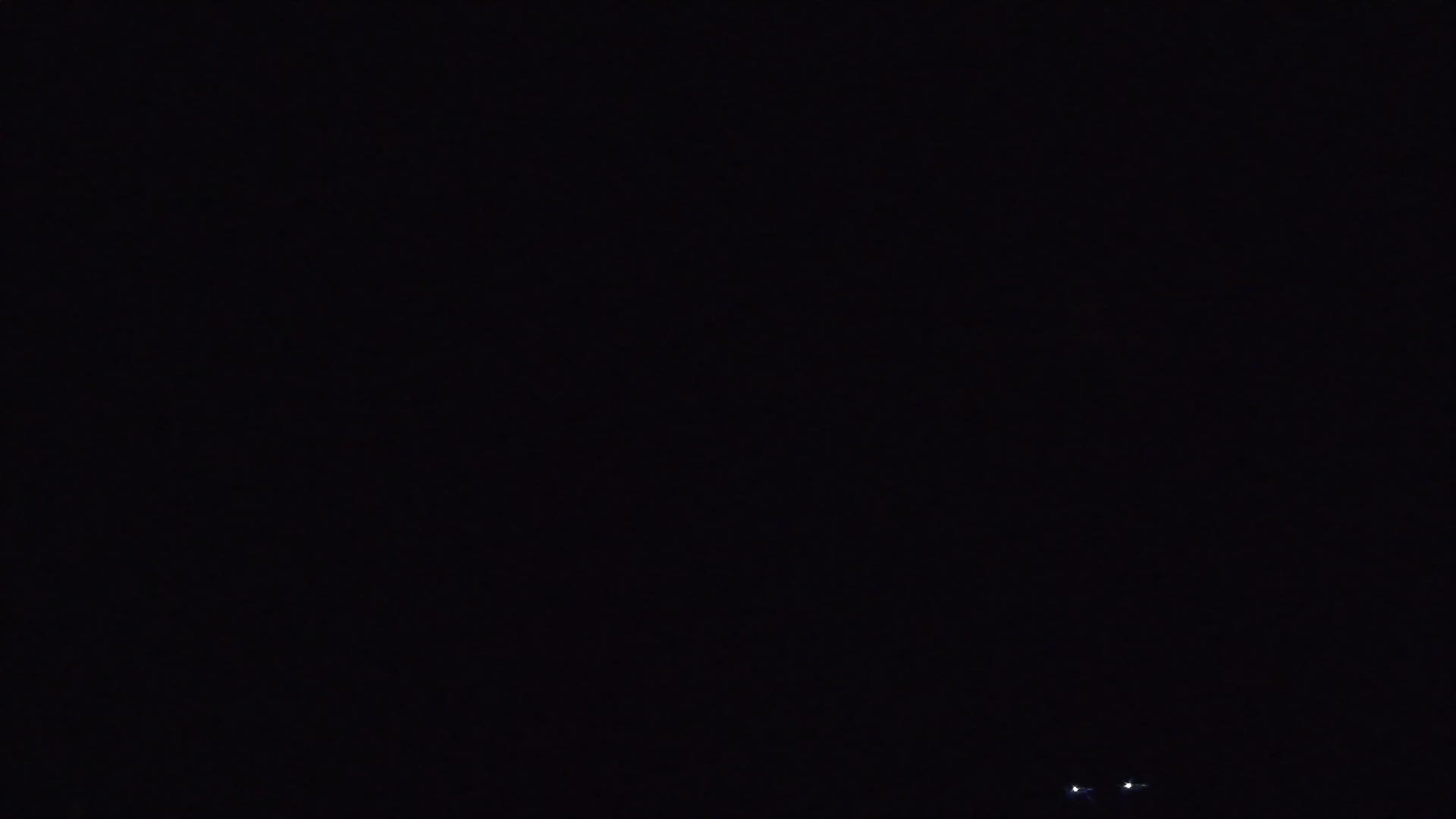 Kobarid-Webcam – Blick auf das Beinhaus aus dem 1. Weltkrieg