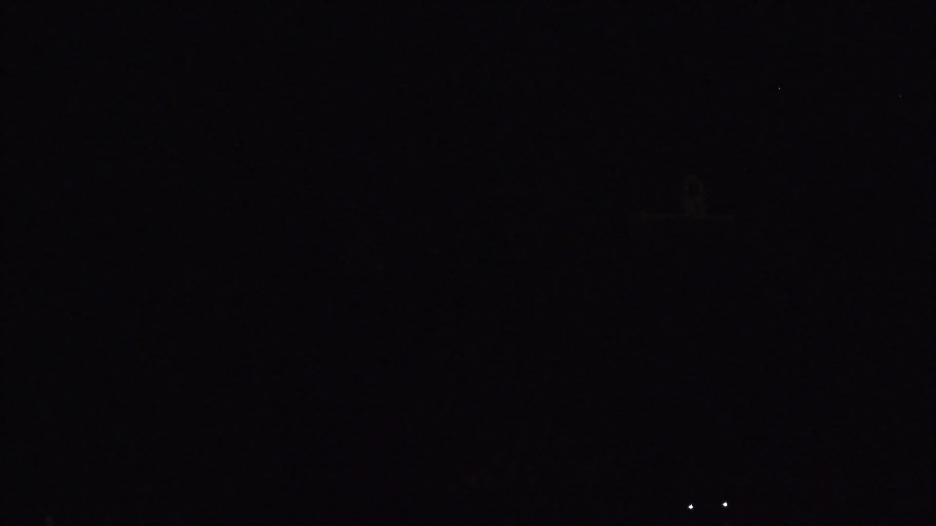 Kobarid webcam – View to Charnel House from 1st world war
