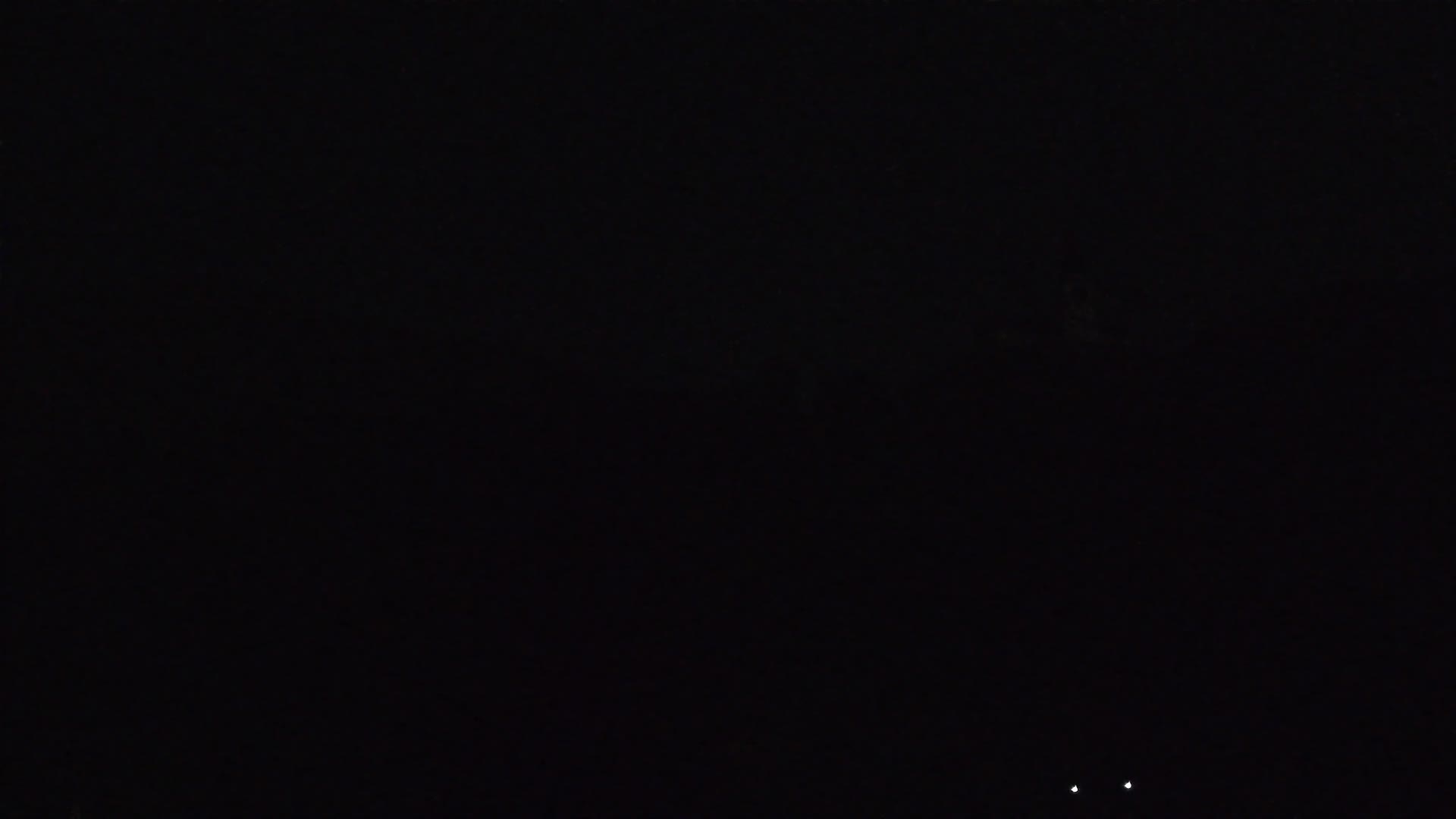 Webcam Kobarid – Vue sur Charnier de la 1ère guerre mondiale