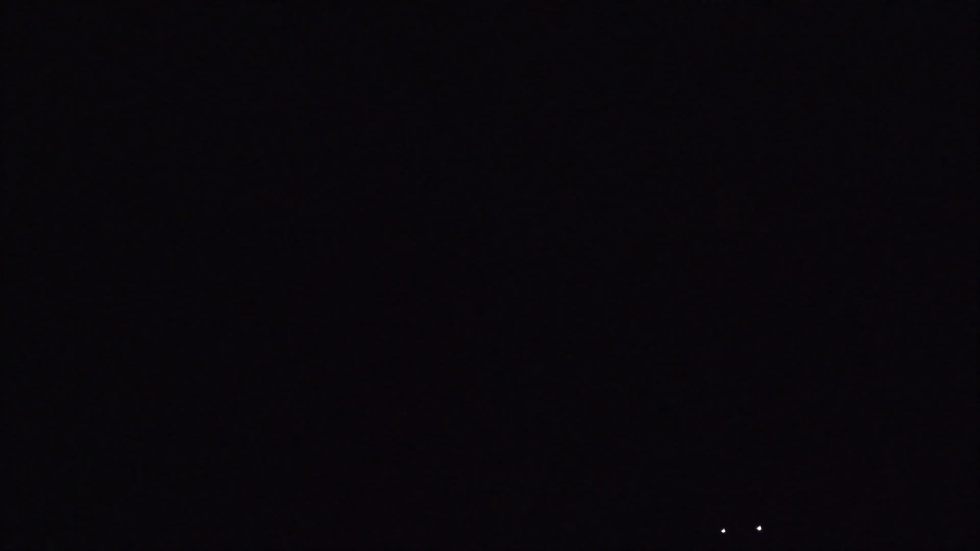 Caporetto webcam – Veduta dell’Ossario della prima guerra mondiale