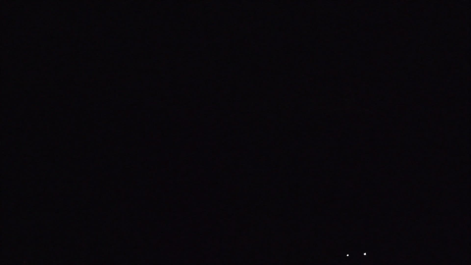 Caporetto webcam – Veduta dell’Ossario della prima guerra mondiale