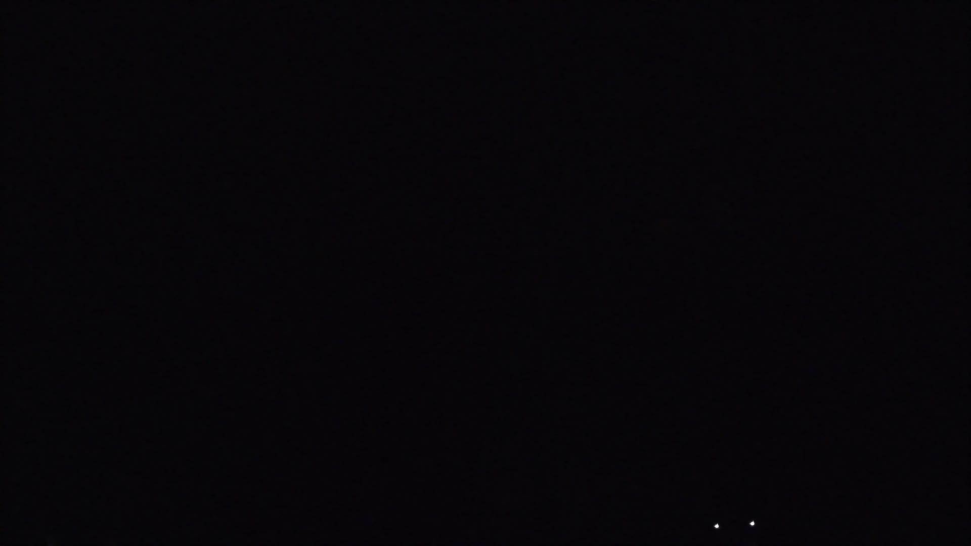Caporetto webcam – Veduta dell’Ossario della prima guerra mondiale