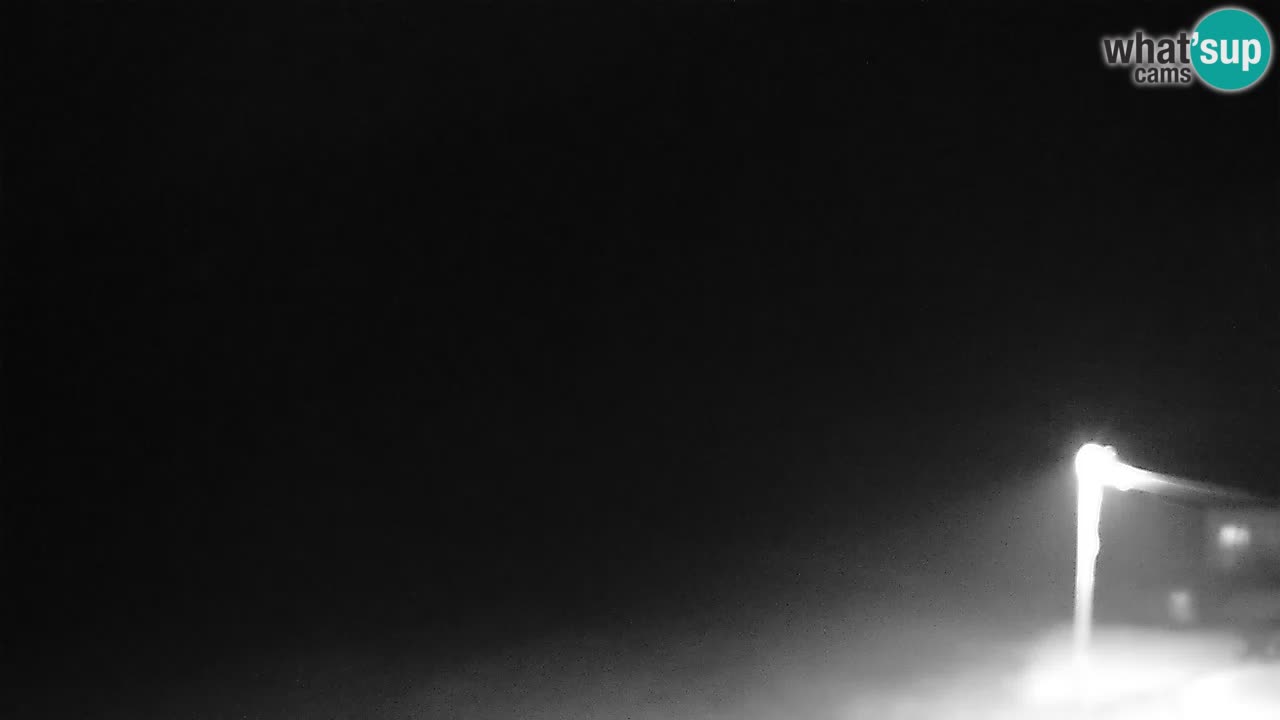 Camera en vivo Kočevje – MTB trail center – Eslovenia