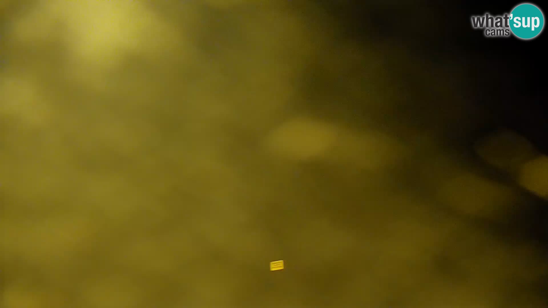 Camera en vivo Lago Kočevje