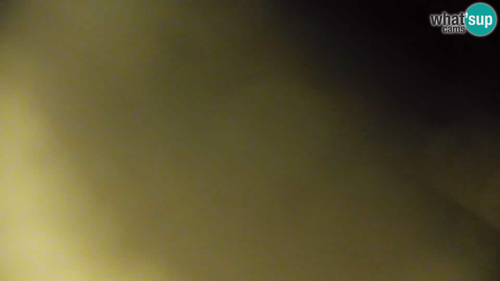 Livecam Lac Kočevje
