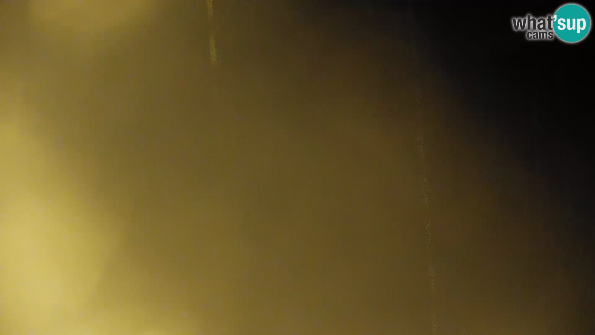 Livecam Lac Kočevje