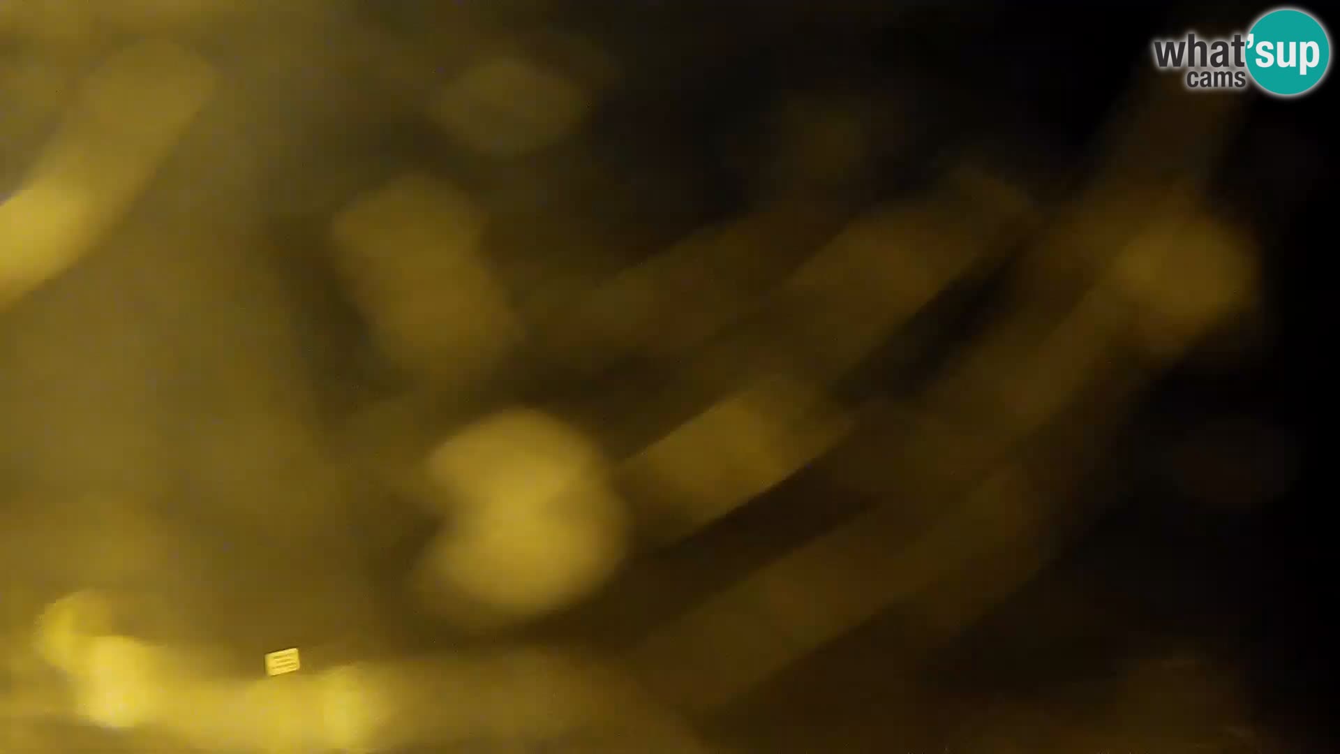 Live Webcam Kočevje-See – Slowenien