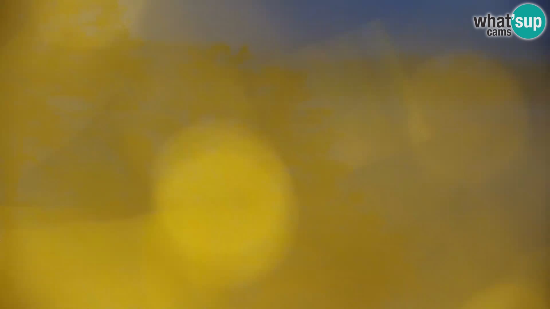 Livecam Lac Kočevje