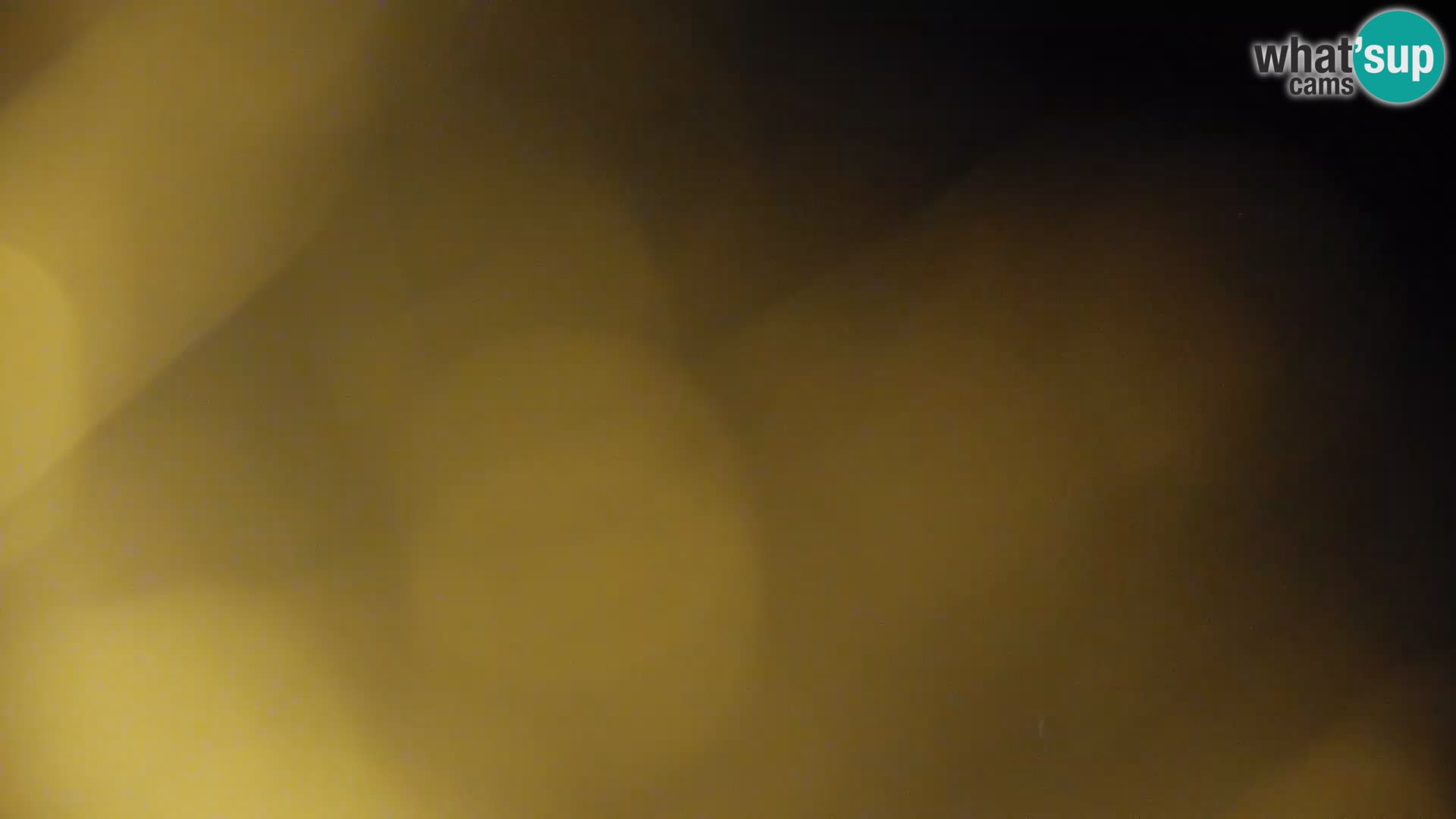 Web kamera Kočevje jezero – Slovenija