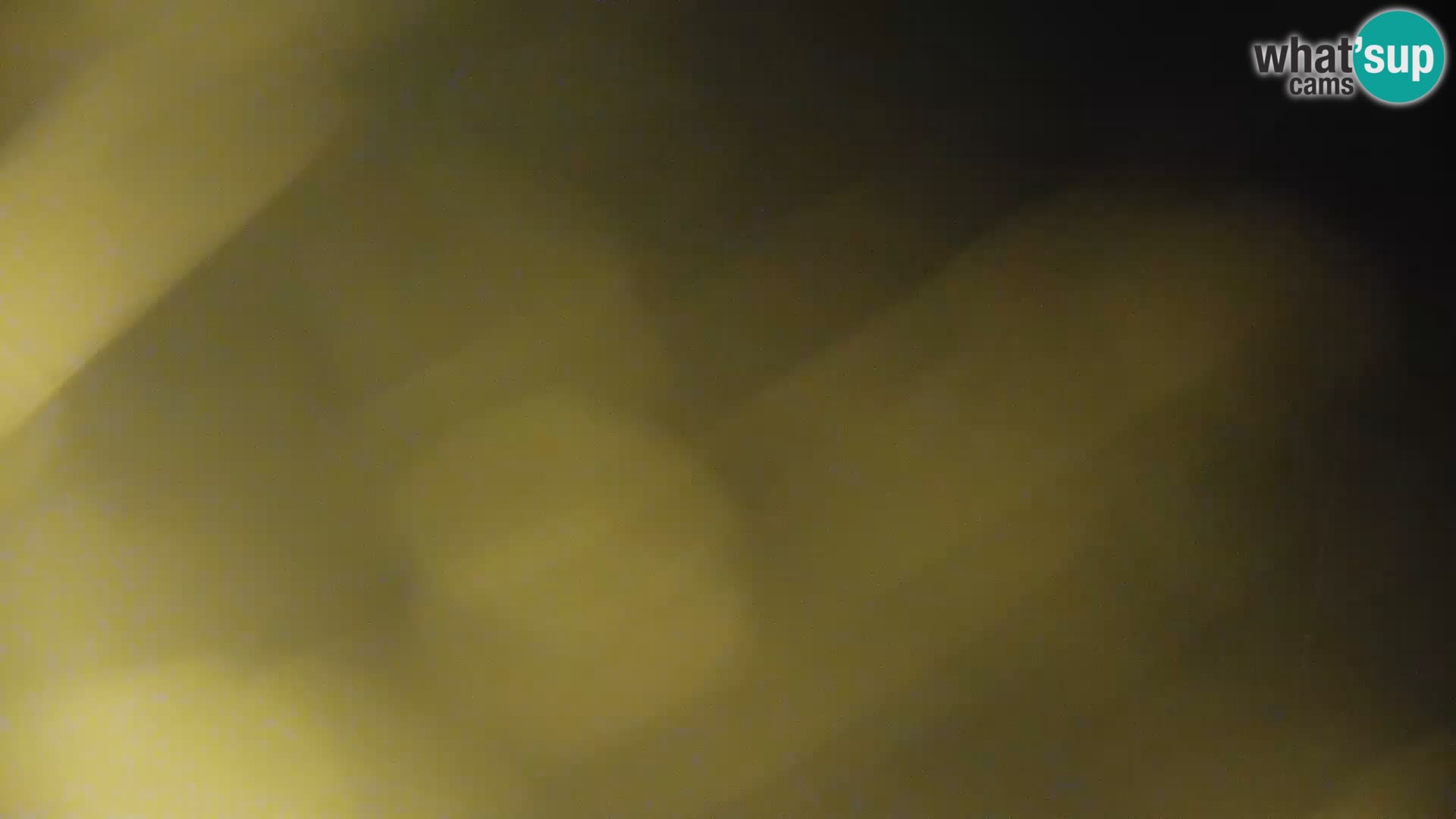 Live Webcam Kočevje-See – Slowenien