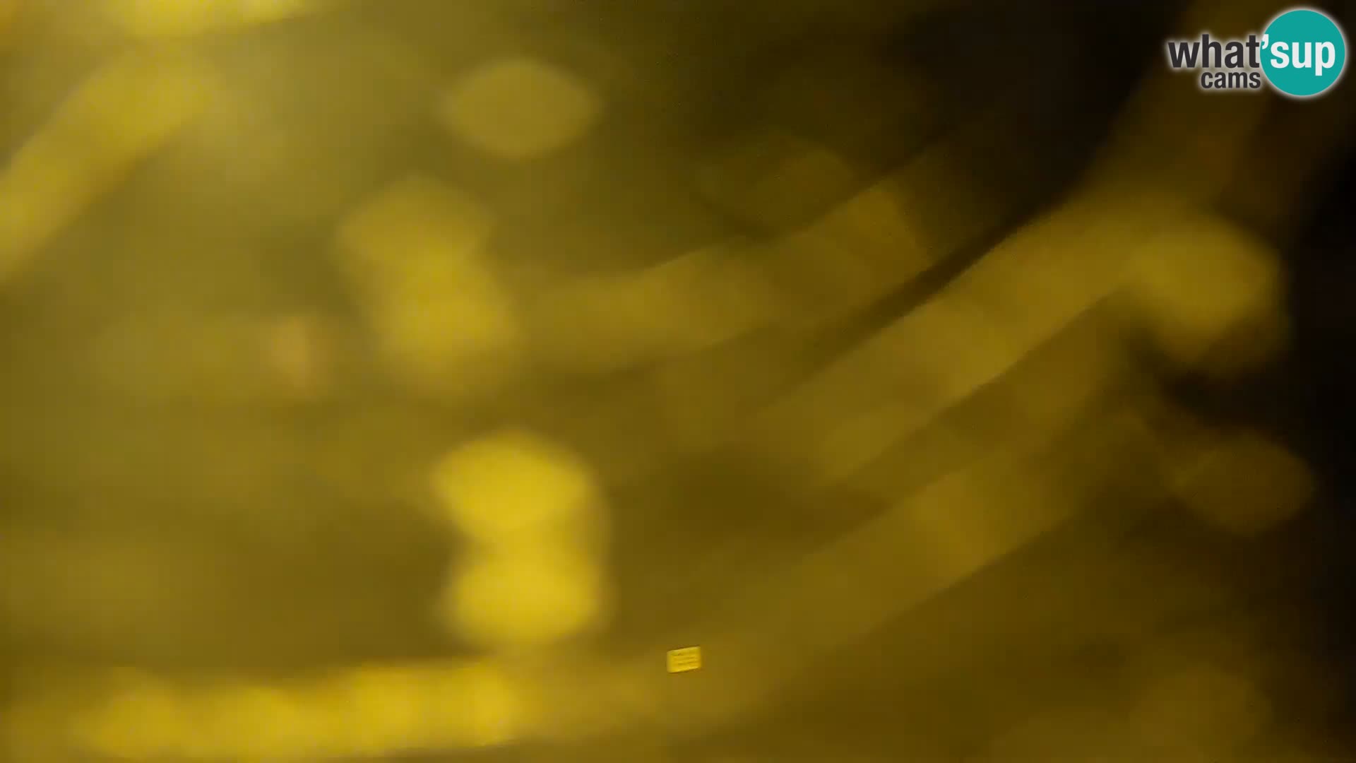 Livecam Lac Kočevje