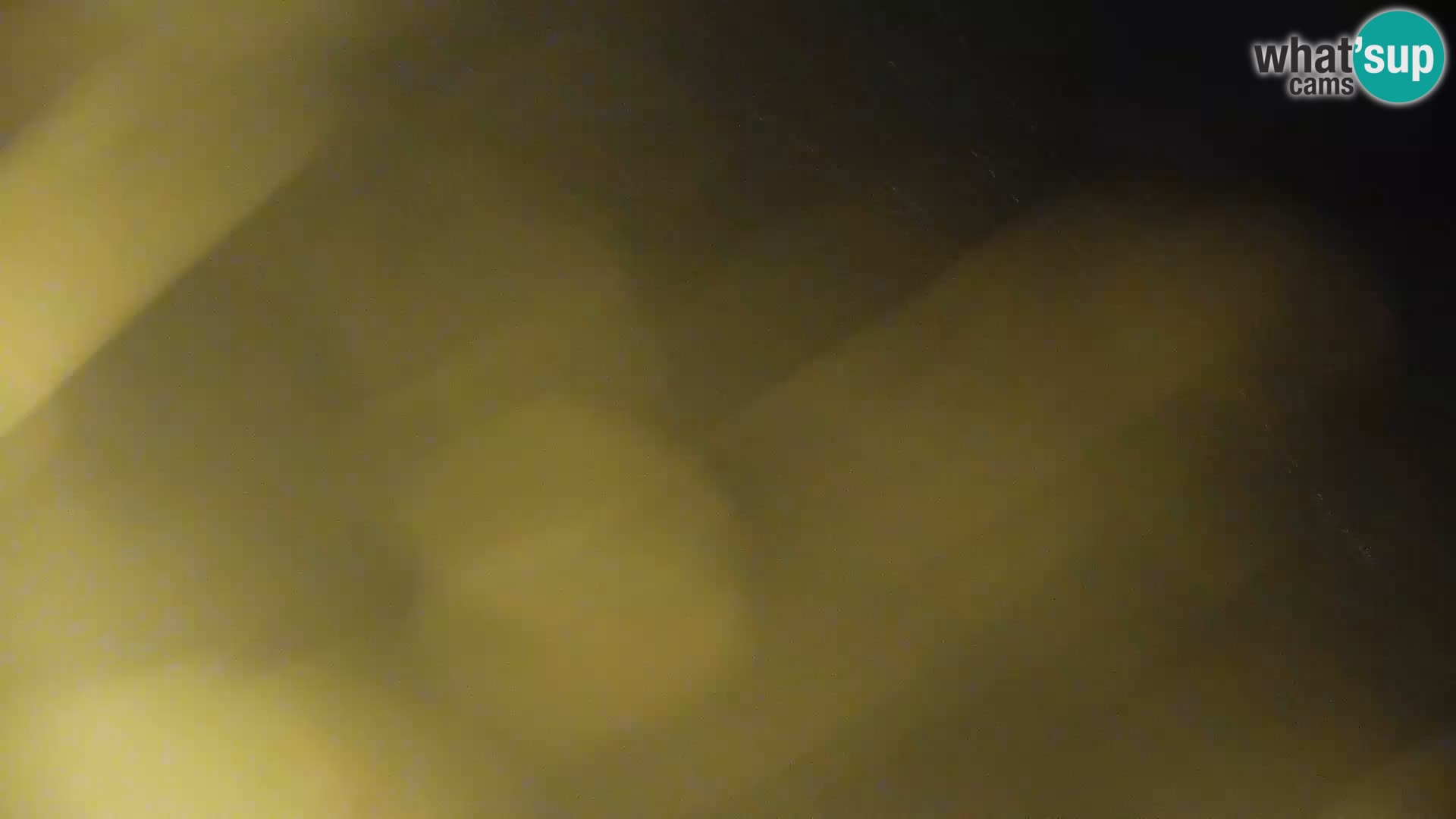 Live Webcam Kočevje-See – Slowenien