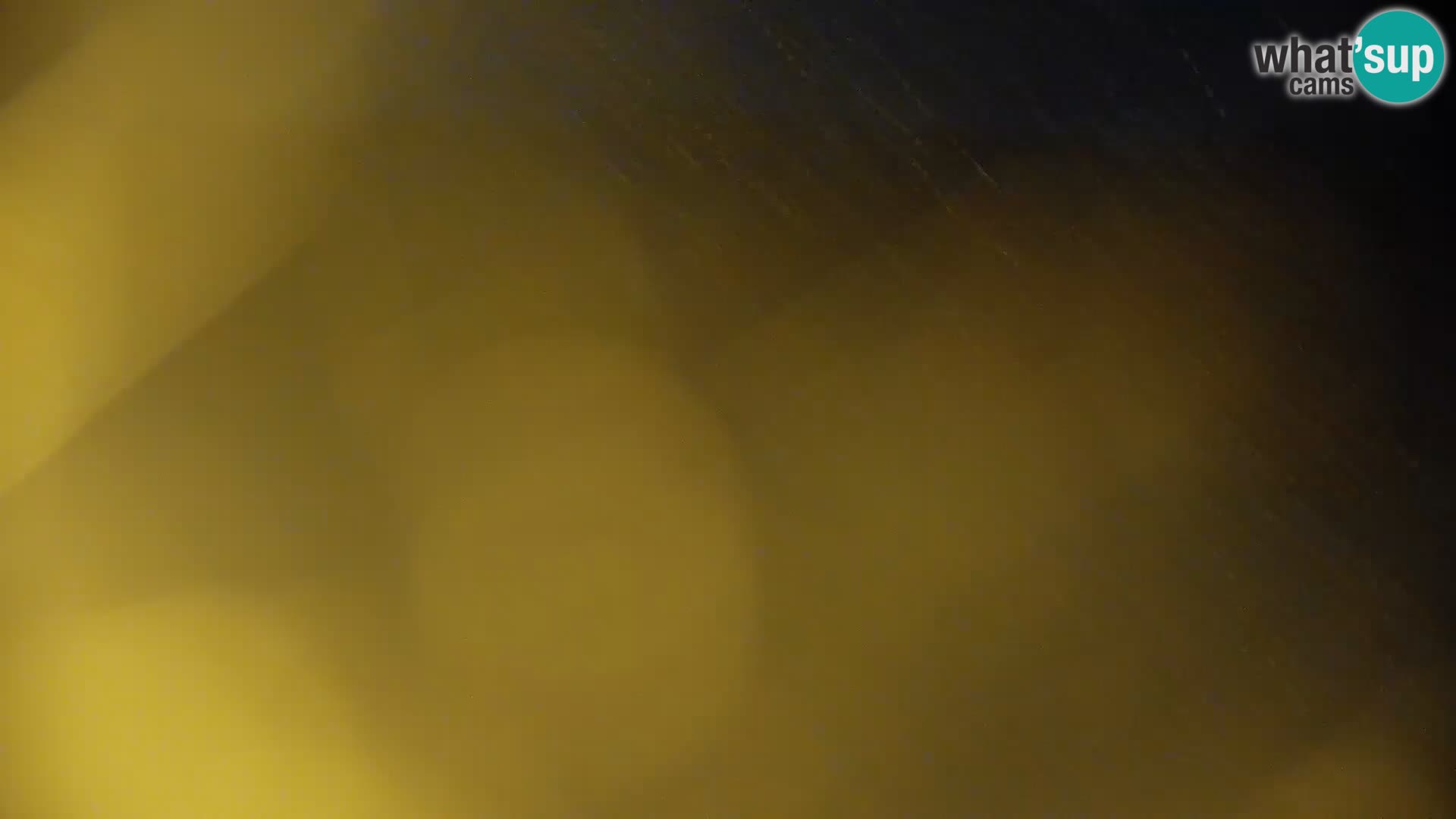 Camera en vivo Lago Kočevje