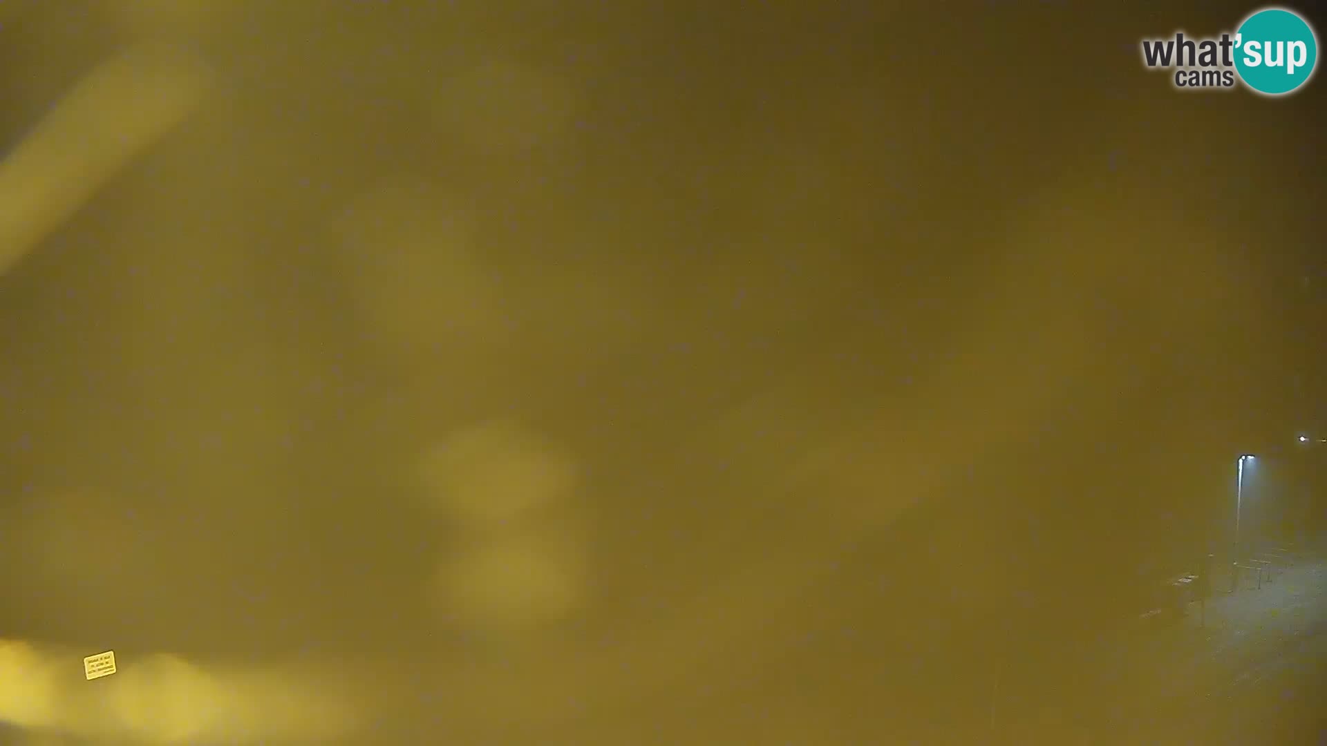 Livecam Lac Kočevje