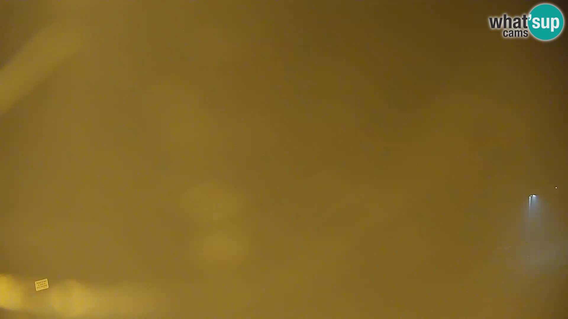 Camera en vivo Lago Kočevje