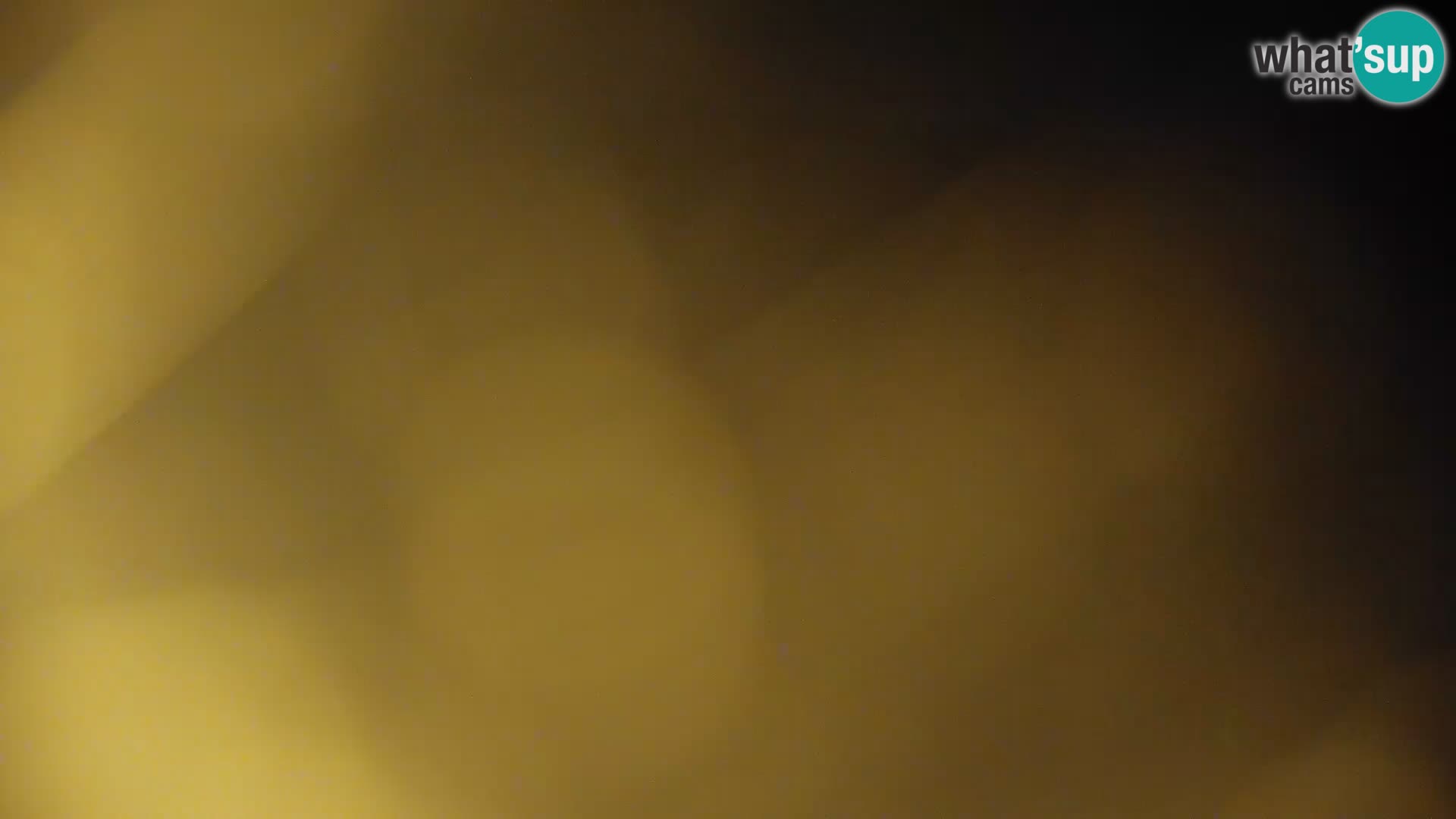 Kamera v živo Kočevsko jezero