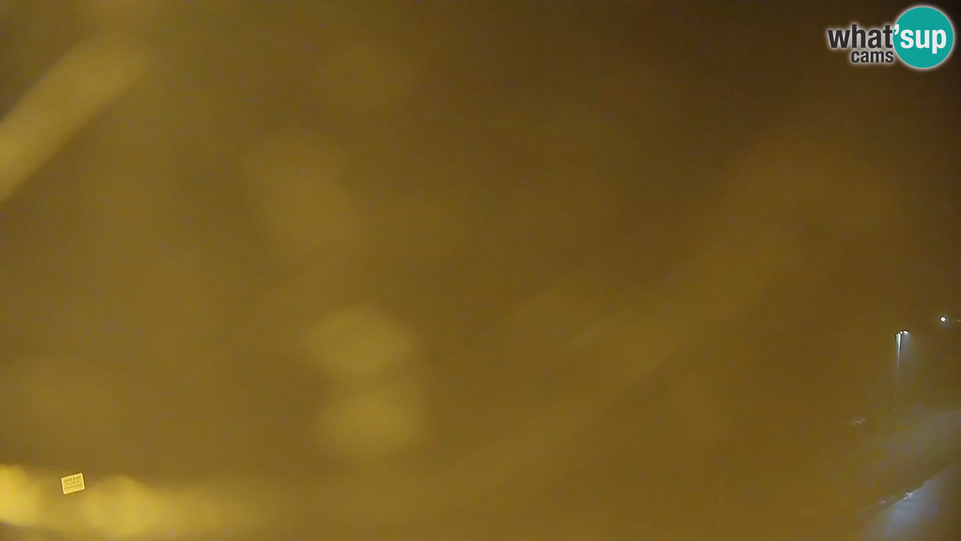 Livecam Lac Kočevje