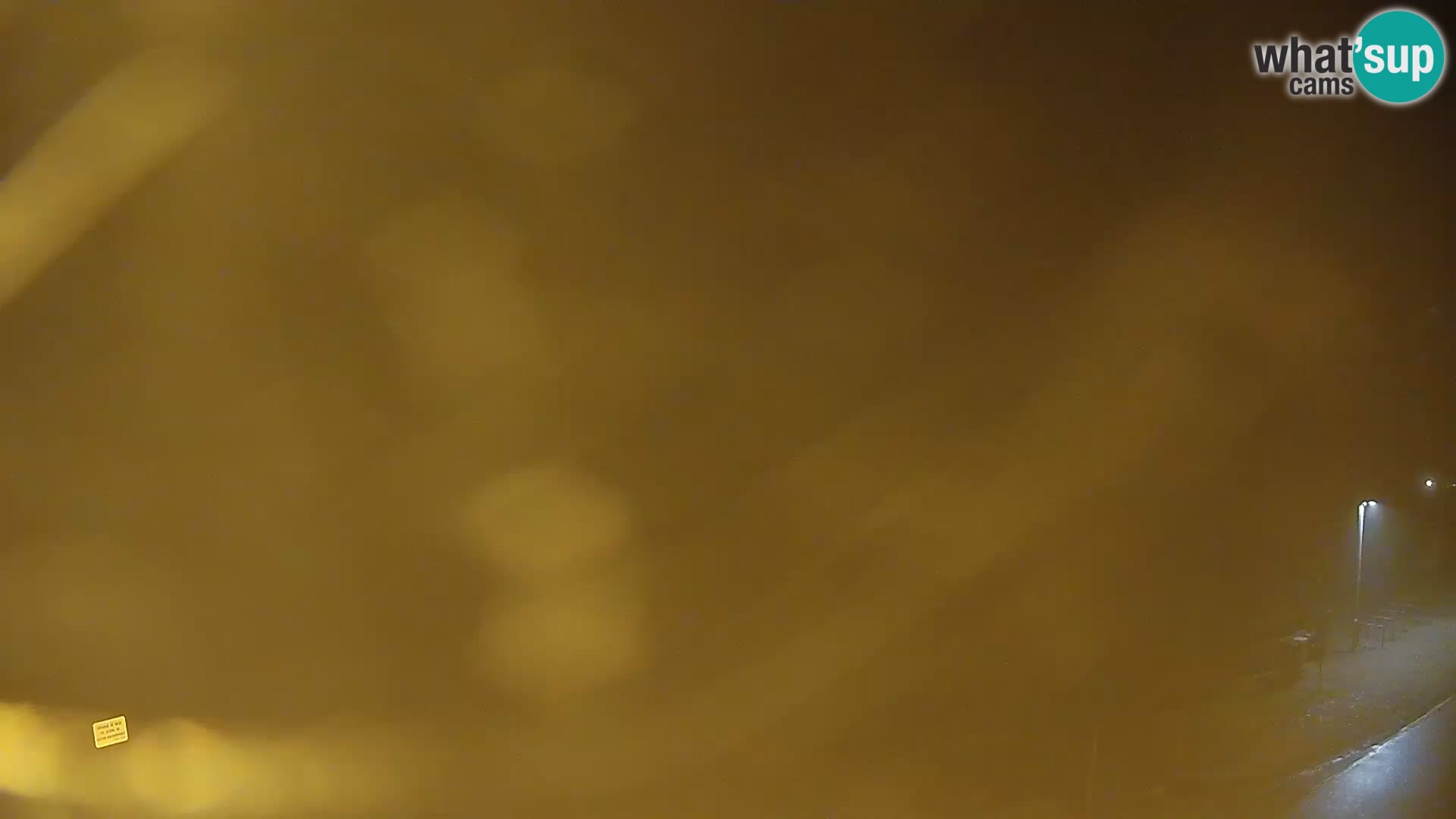 Web kamera Kočevje jezero – Slovenija