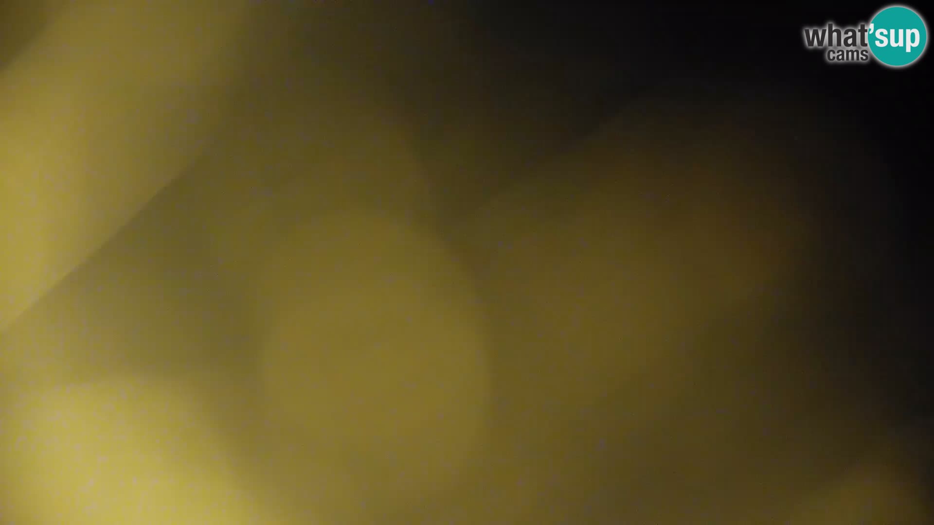 Web kamera Kočevje jezero – Slovenija