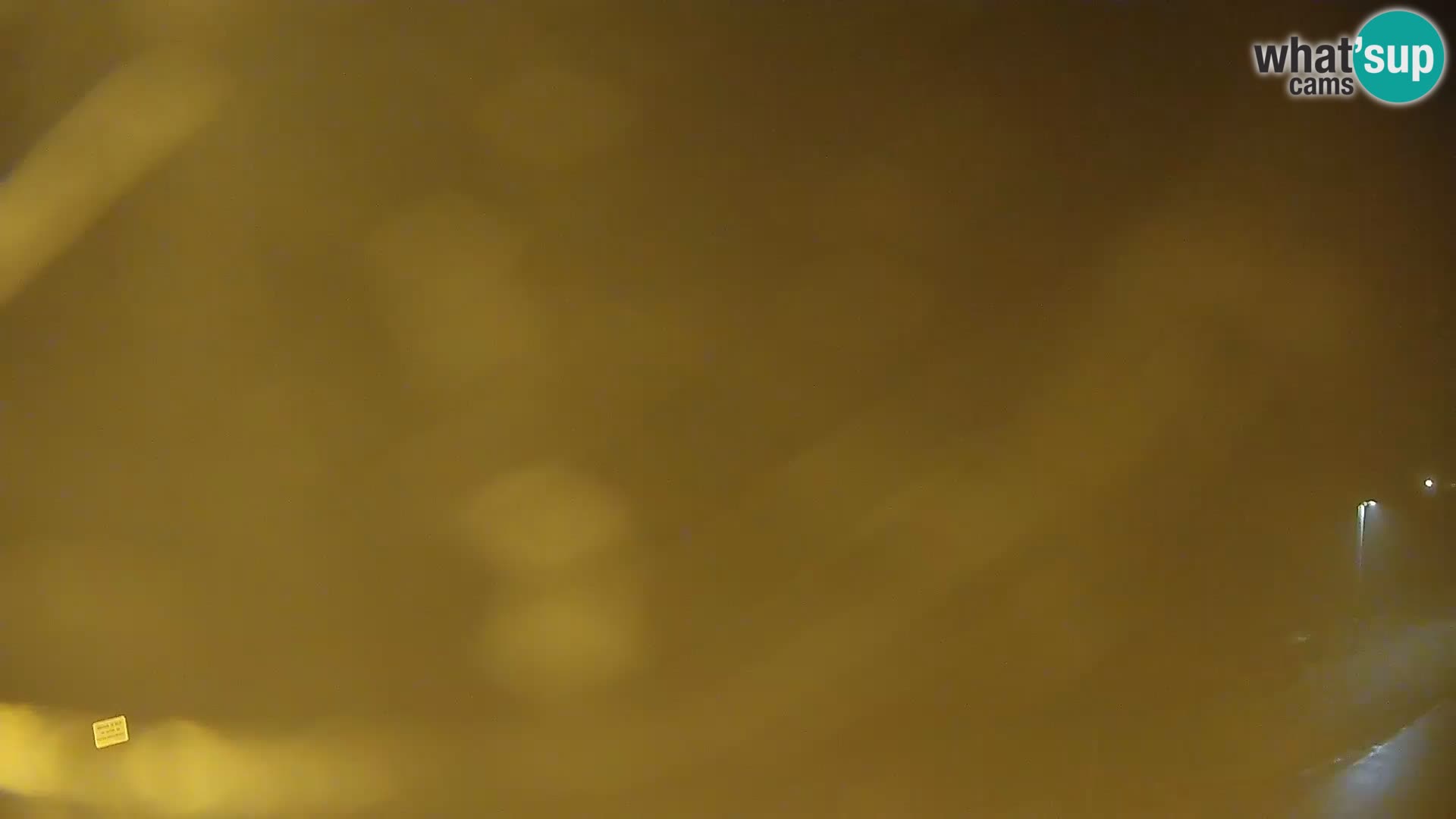 Camera en vivo Lago Kočevje