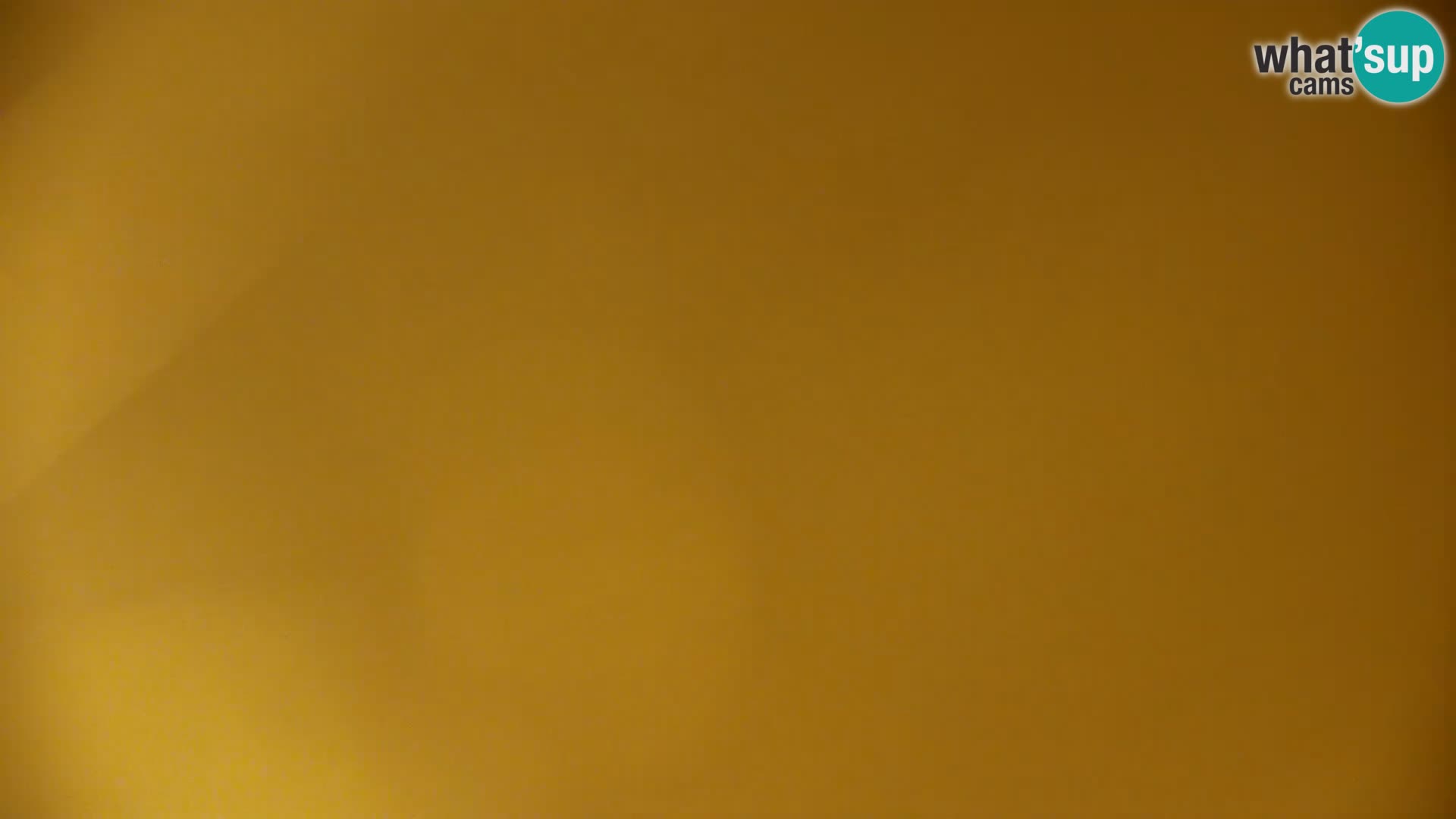 Camera en vivo Lago Kočevje