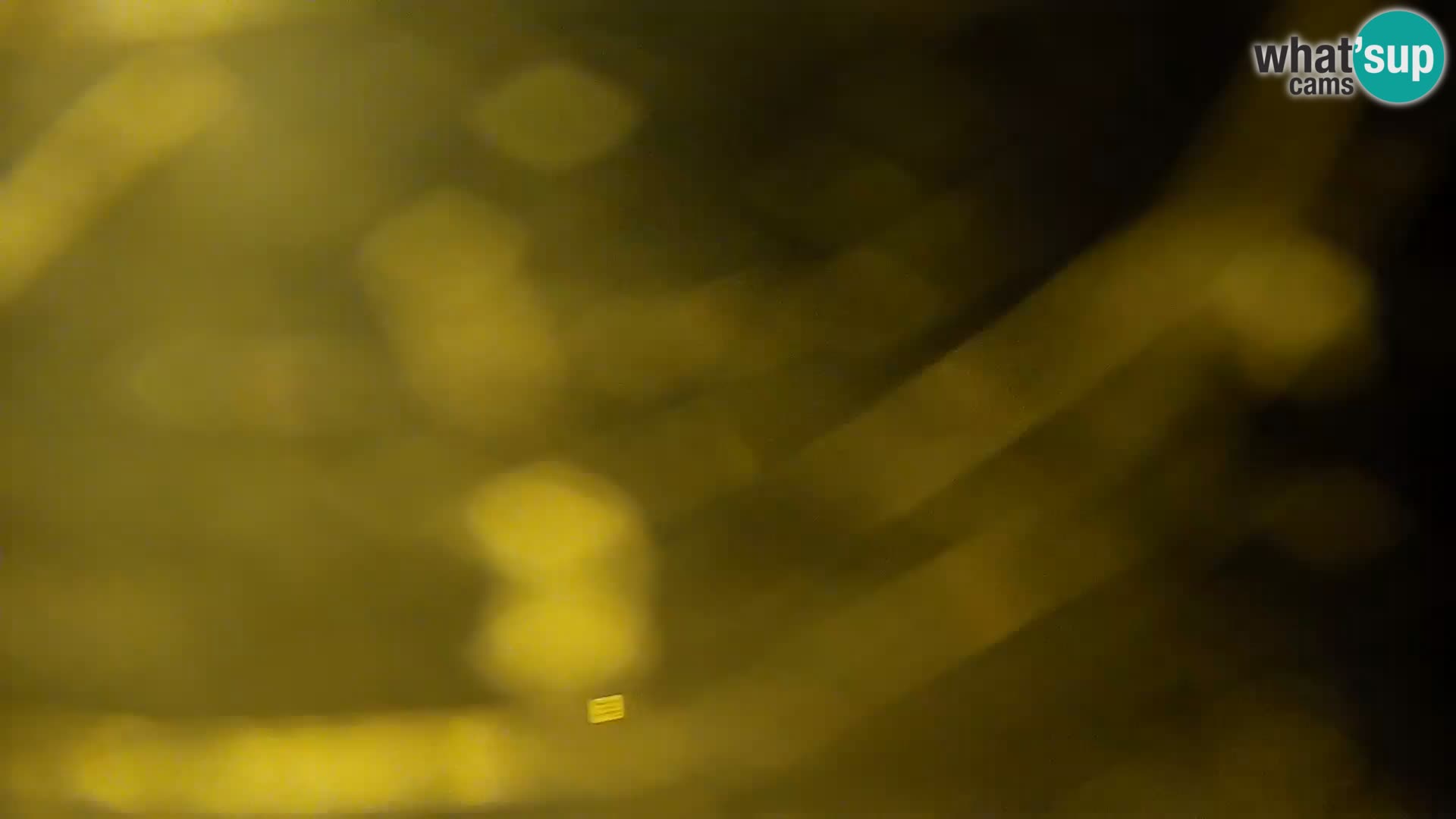 Camera en vivo Lago Kočevje