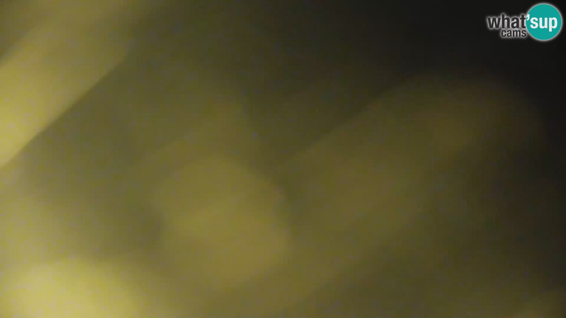 Livecam Lac Kočevje