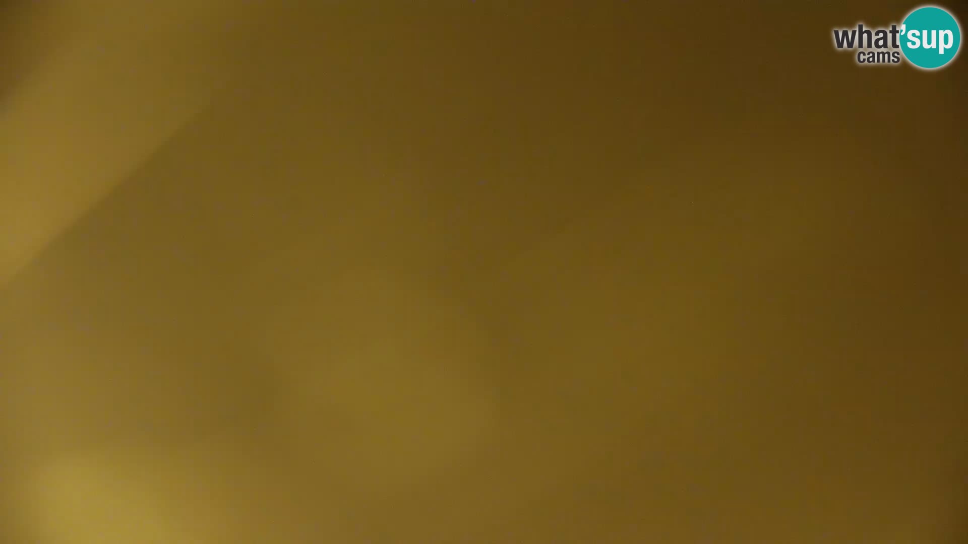 Live Webcam lago di Kočevje – Slovenia